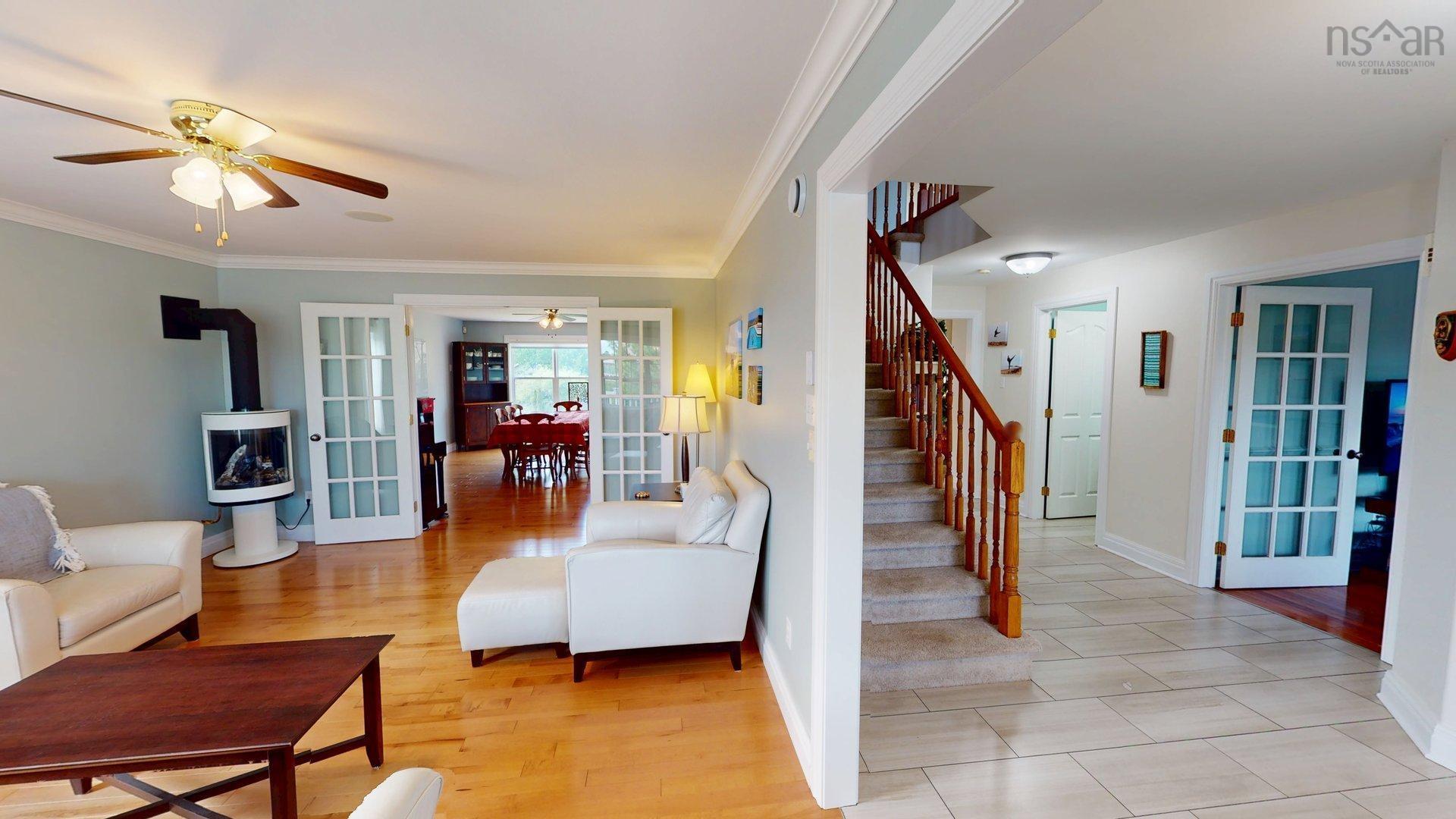 79 Edgewater Close, Dartmouth, NS (MLS 202613778)