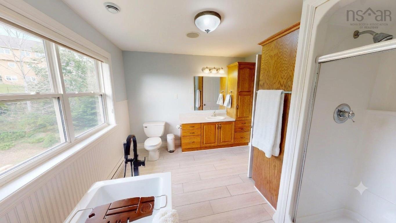 79 Edgewater Close, Dartmouth, NS (MLS 202613778)