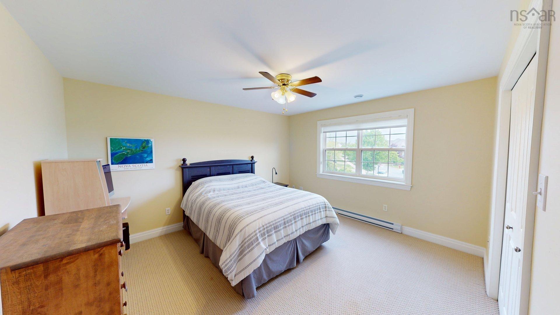 79 Edgewater Close, Dartmouth, NS (MLS 202613778)