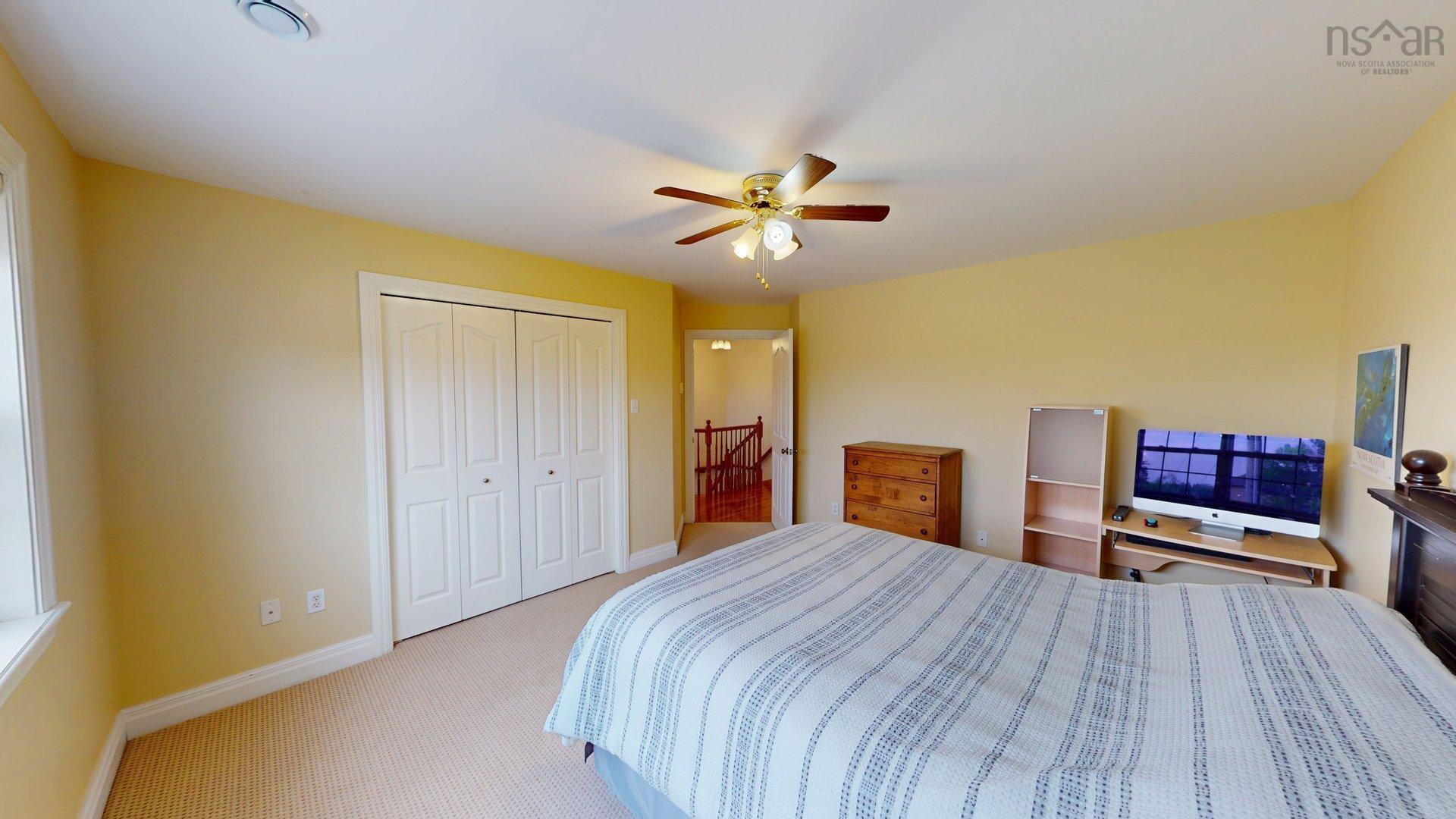 79 Edgewater Close, Dartmouth, NS (MLS 202613778)