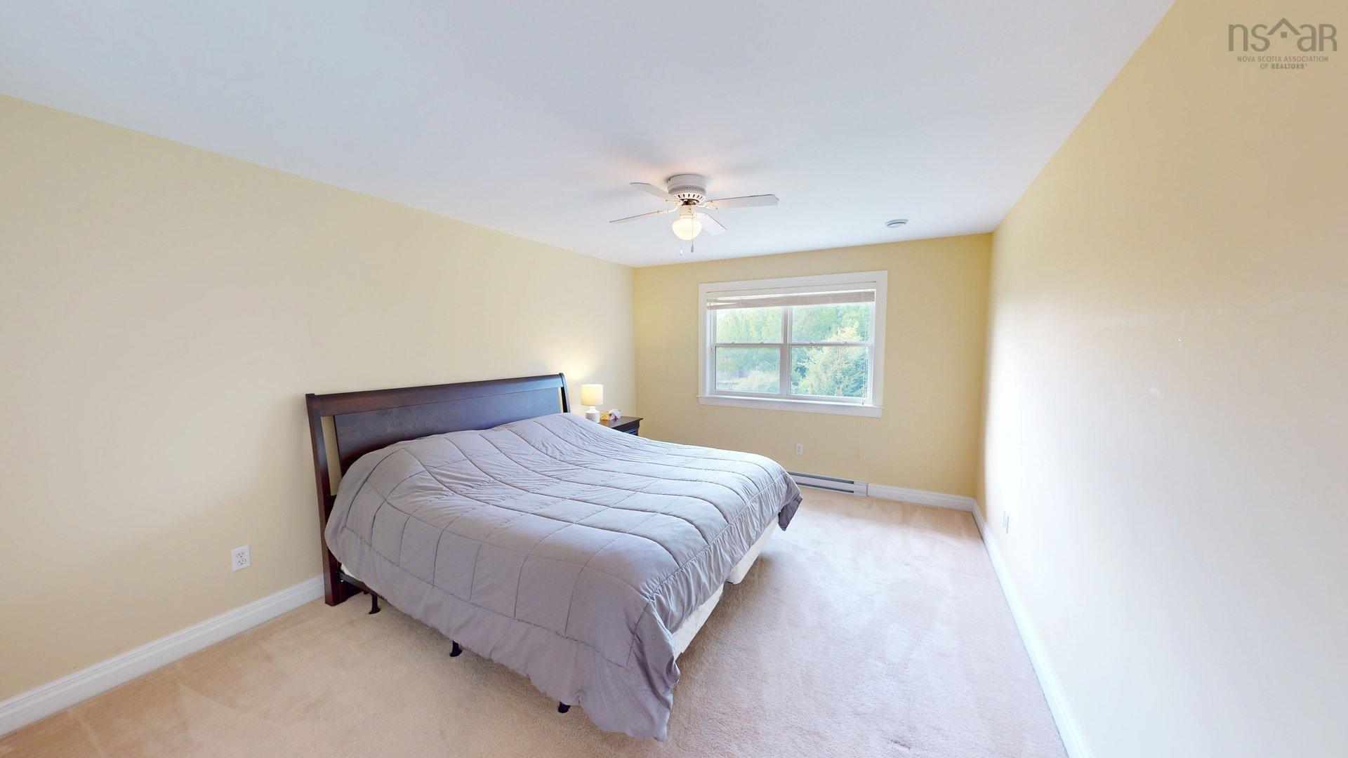 79 Edgewater Close, Dartmouth, NS (MLS 202613778)
