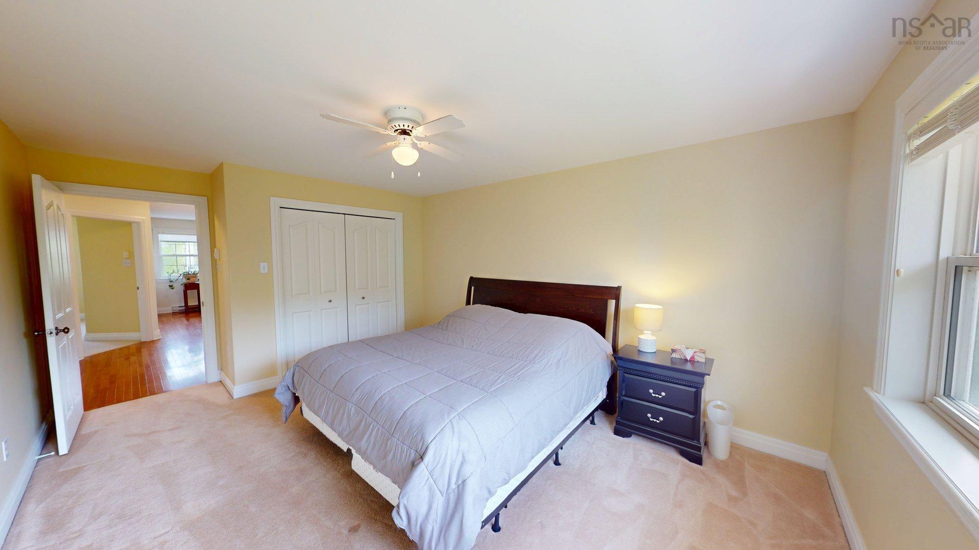 79 Edgewater Close, Dartmouth, NS (MLS 202613778)
