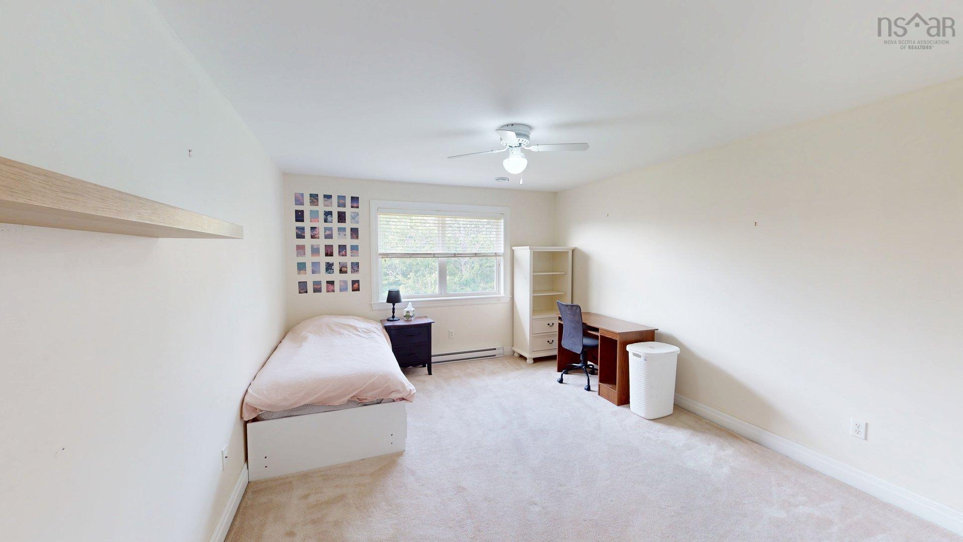 79 Edgewater Close, Dartmouth, NS (MLS 202613778)