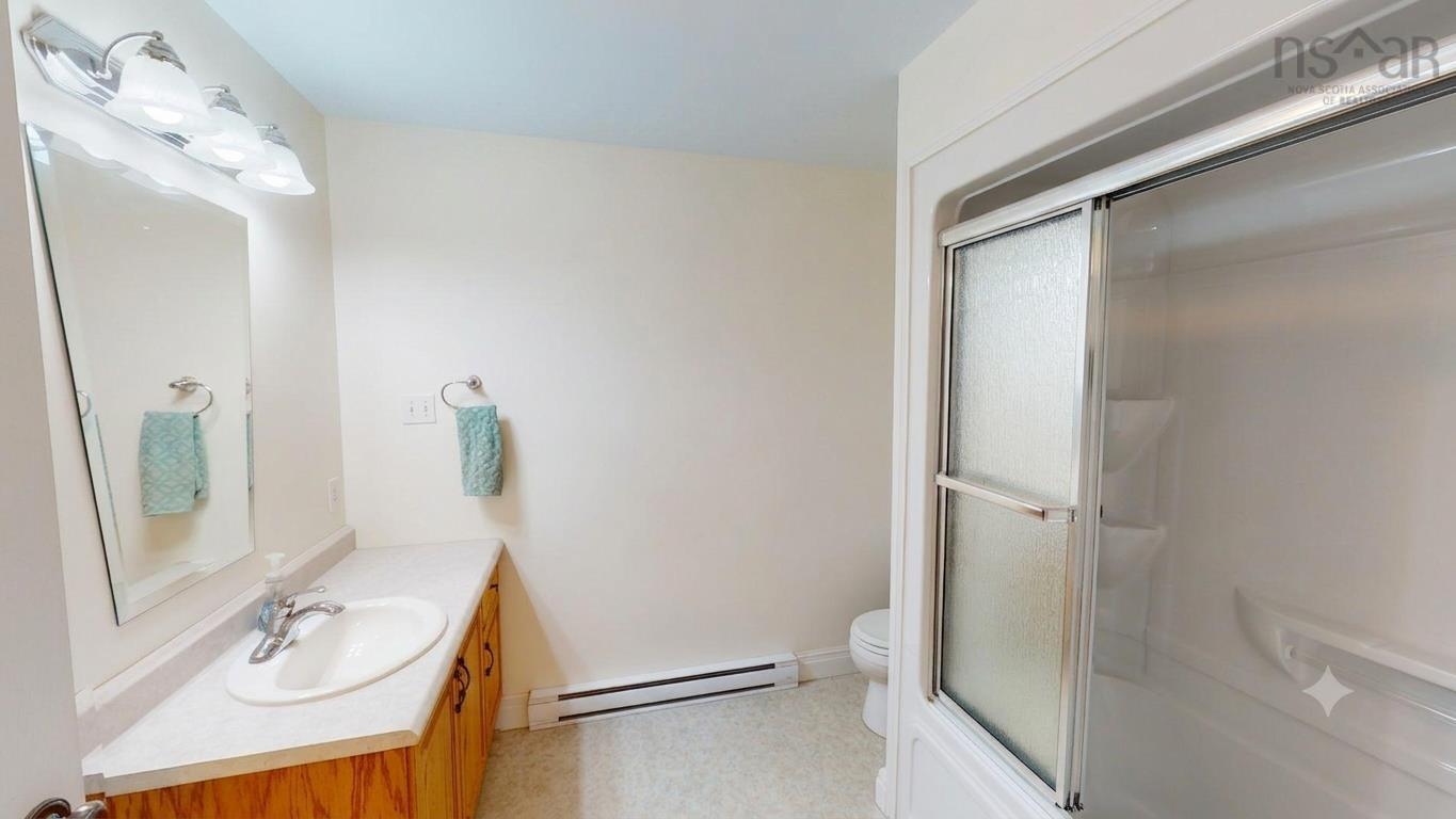 79 Edgewater Close, Dartmouth, NS (MLS 202613778)