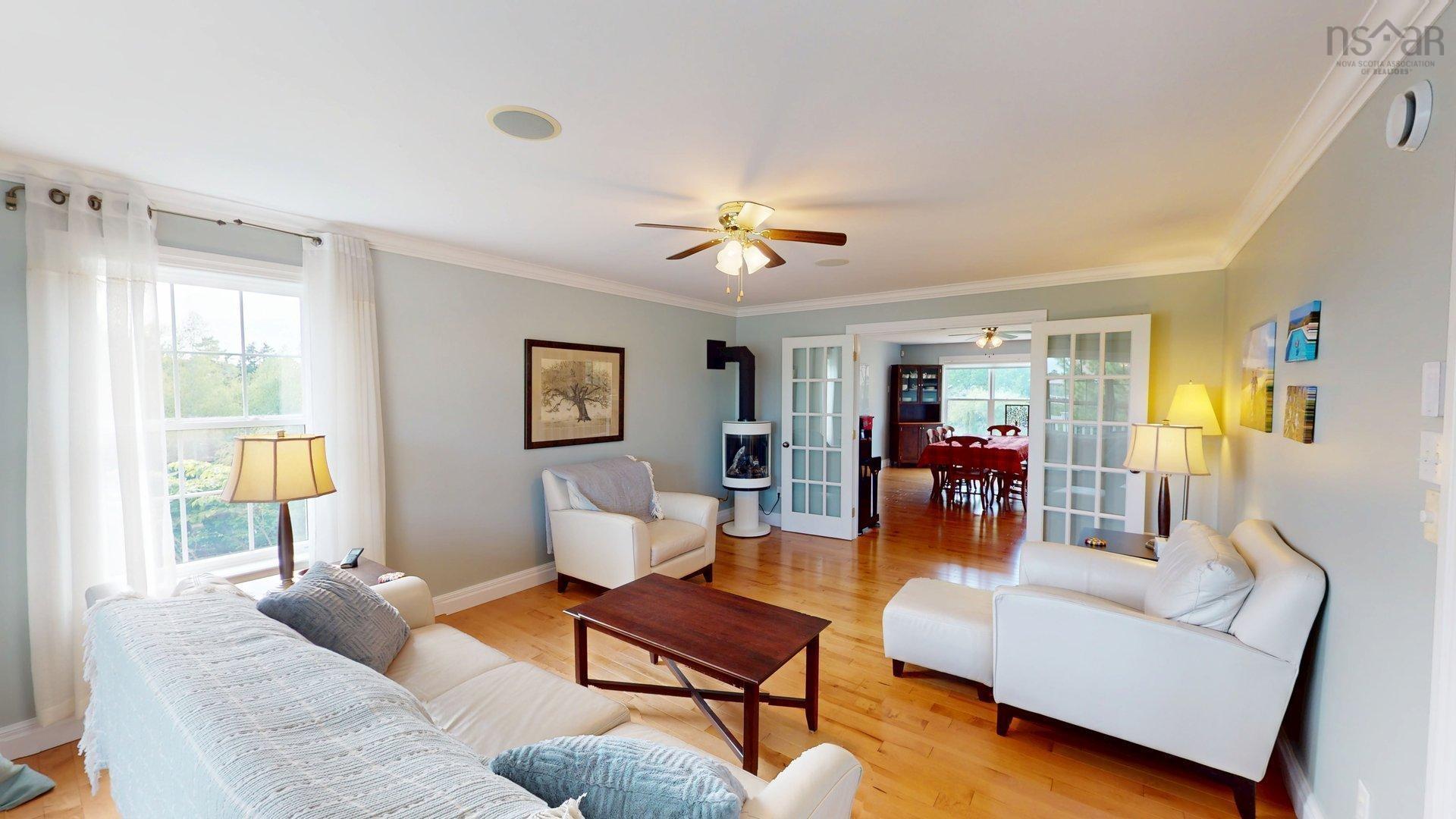 79 Edgewater Close, Dartmouth, NS (MLS 202613778)