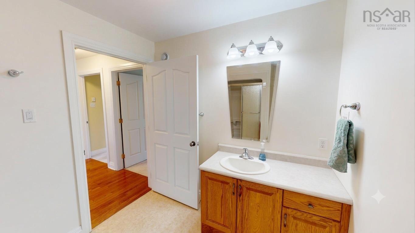 79 Edgewater Close, Dartmouth, NS (MLS 202613778)