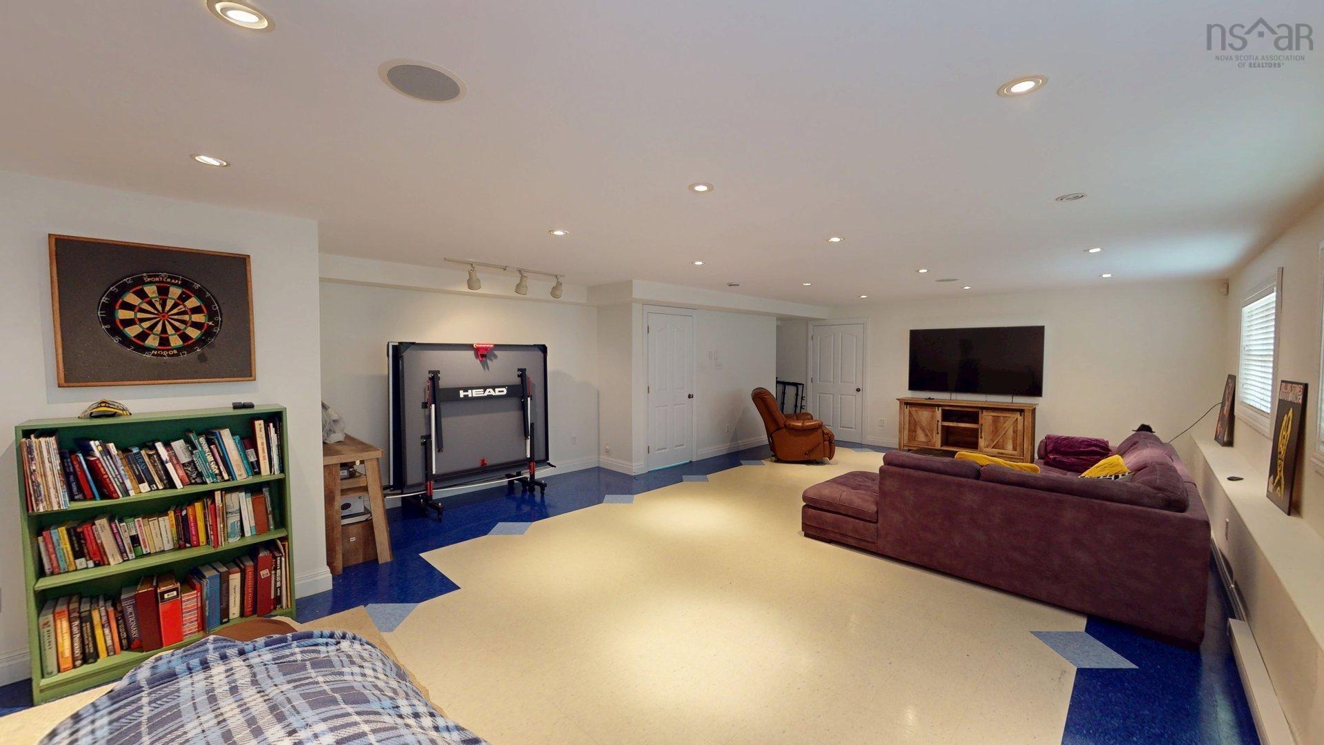 79 Edgewater Close, Dartmouth, NS (MLS 202613778)