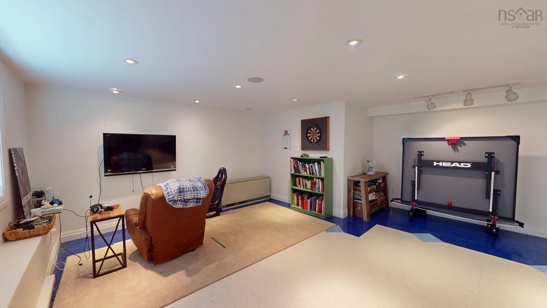79 Edgewater Close, Dartmouth, NS (MLS 202613778)