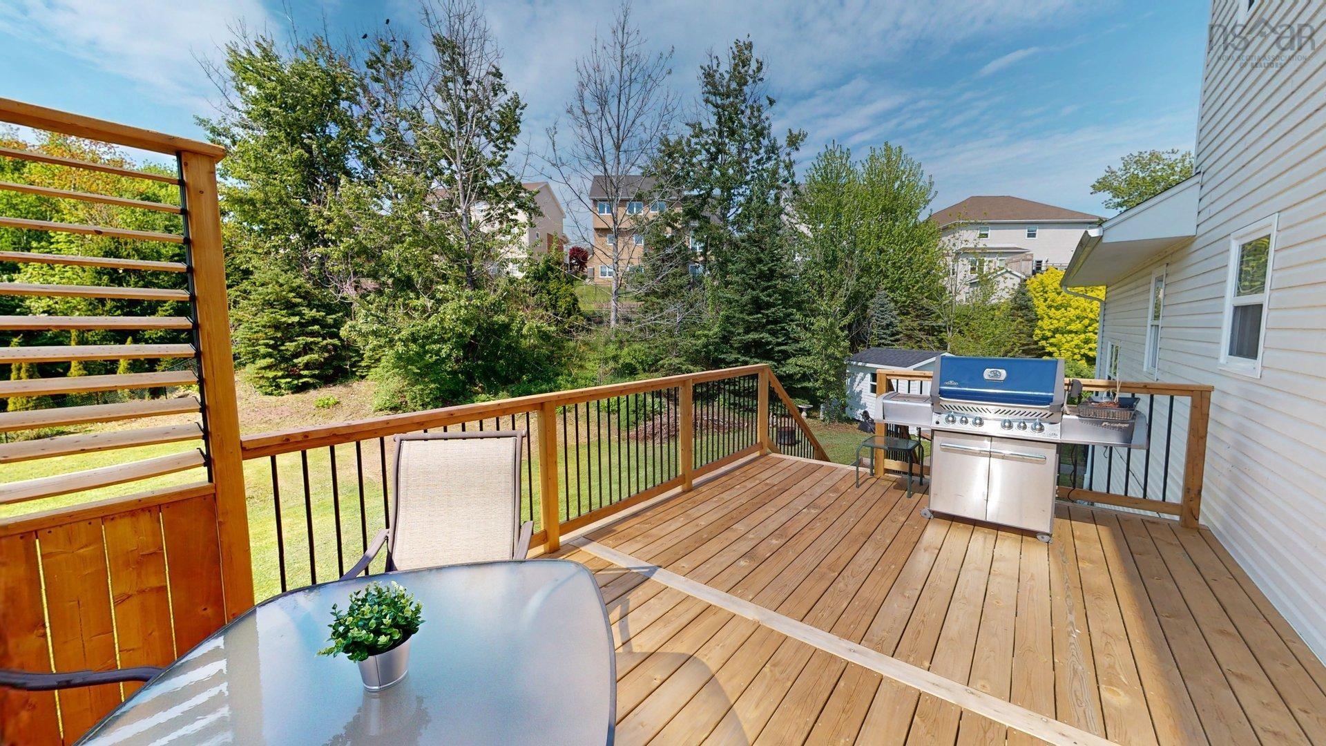 79 Edgewater Close, Dartmouth, NS (MLS 202613778)