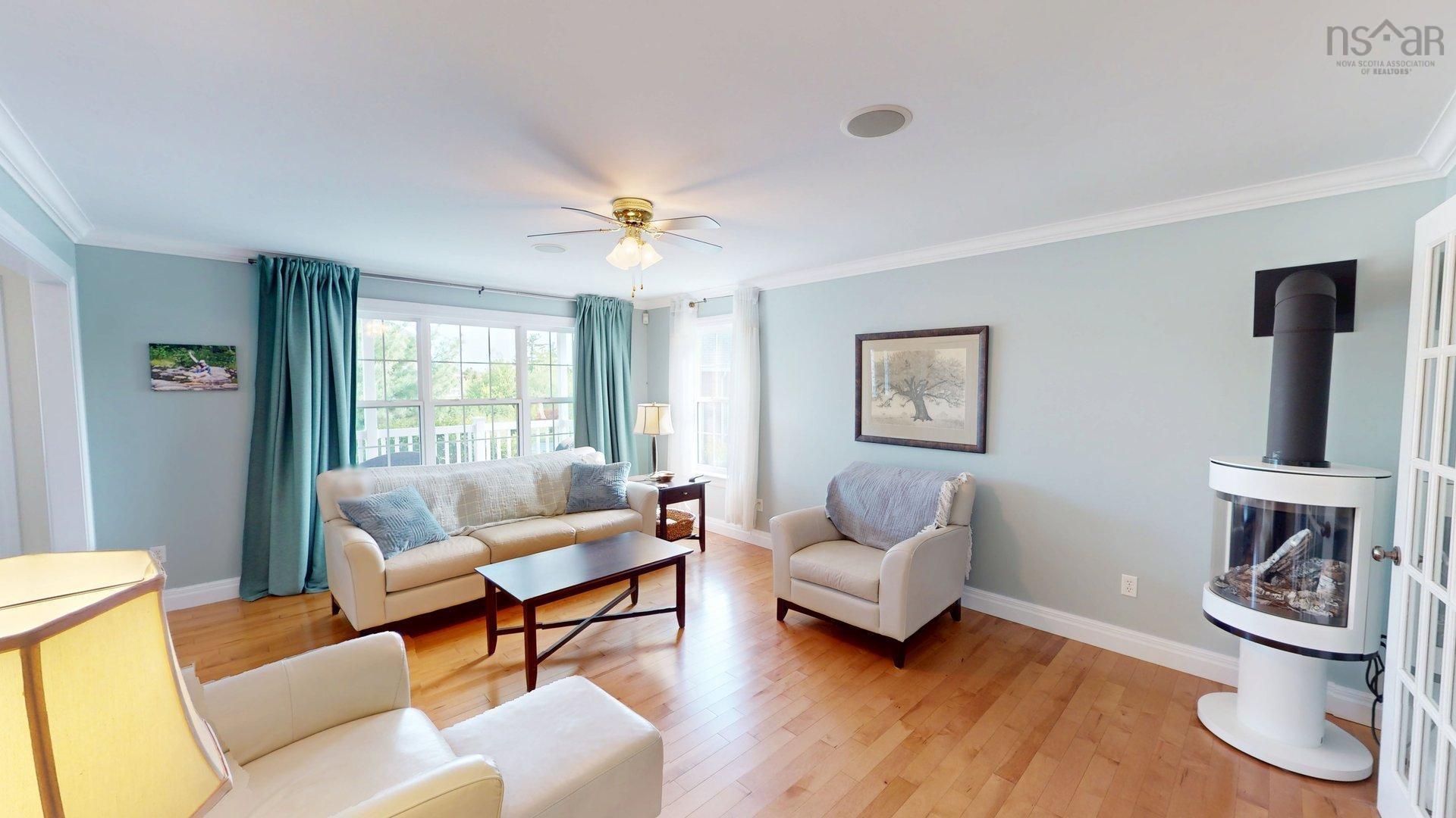 79 Edgewater Close, Dartmouth, NS (MLS 202613778)