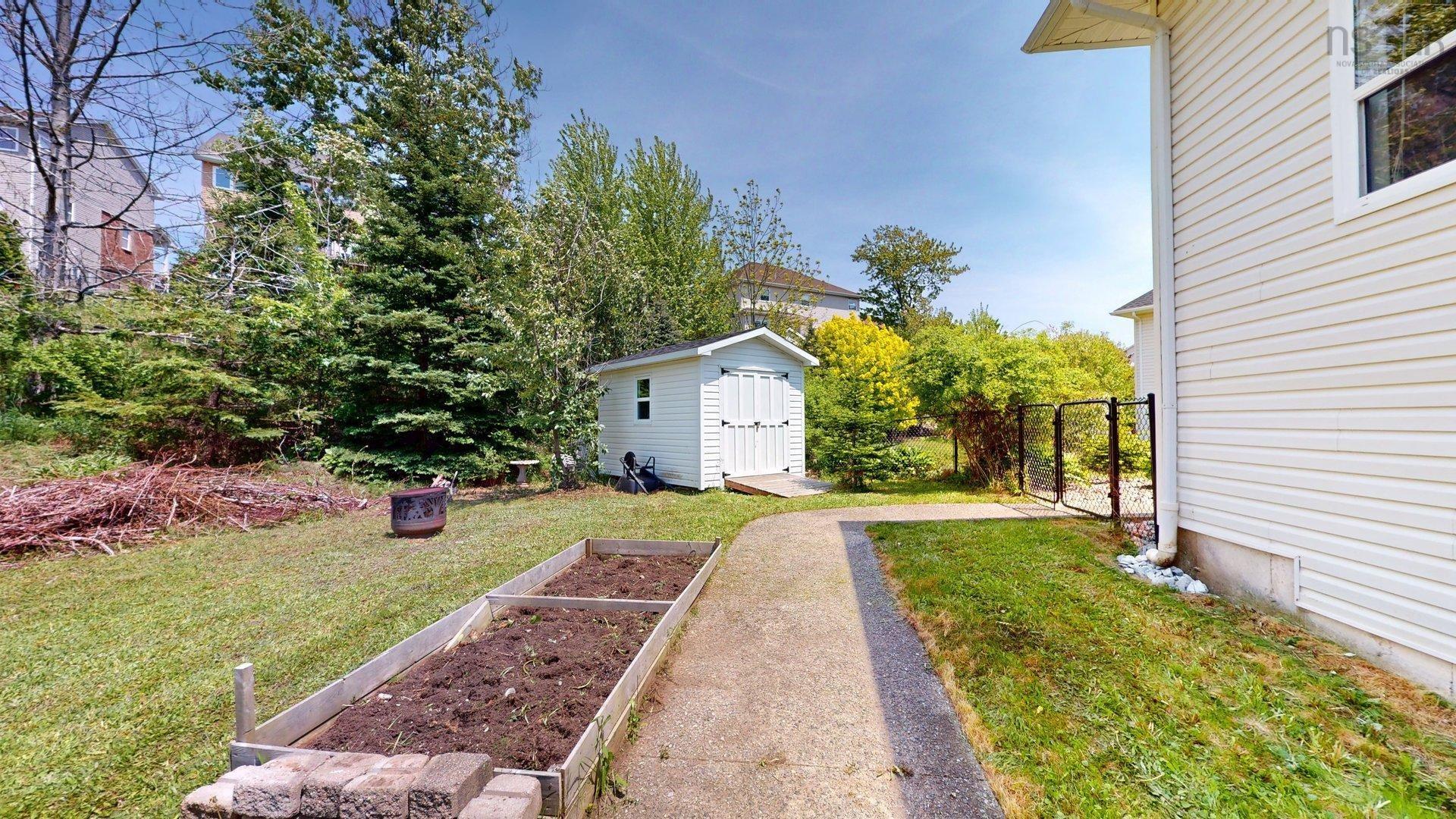 79 Edgewater Close, Dartmouth, NS (MLS 202613778)