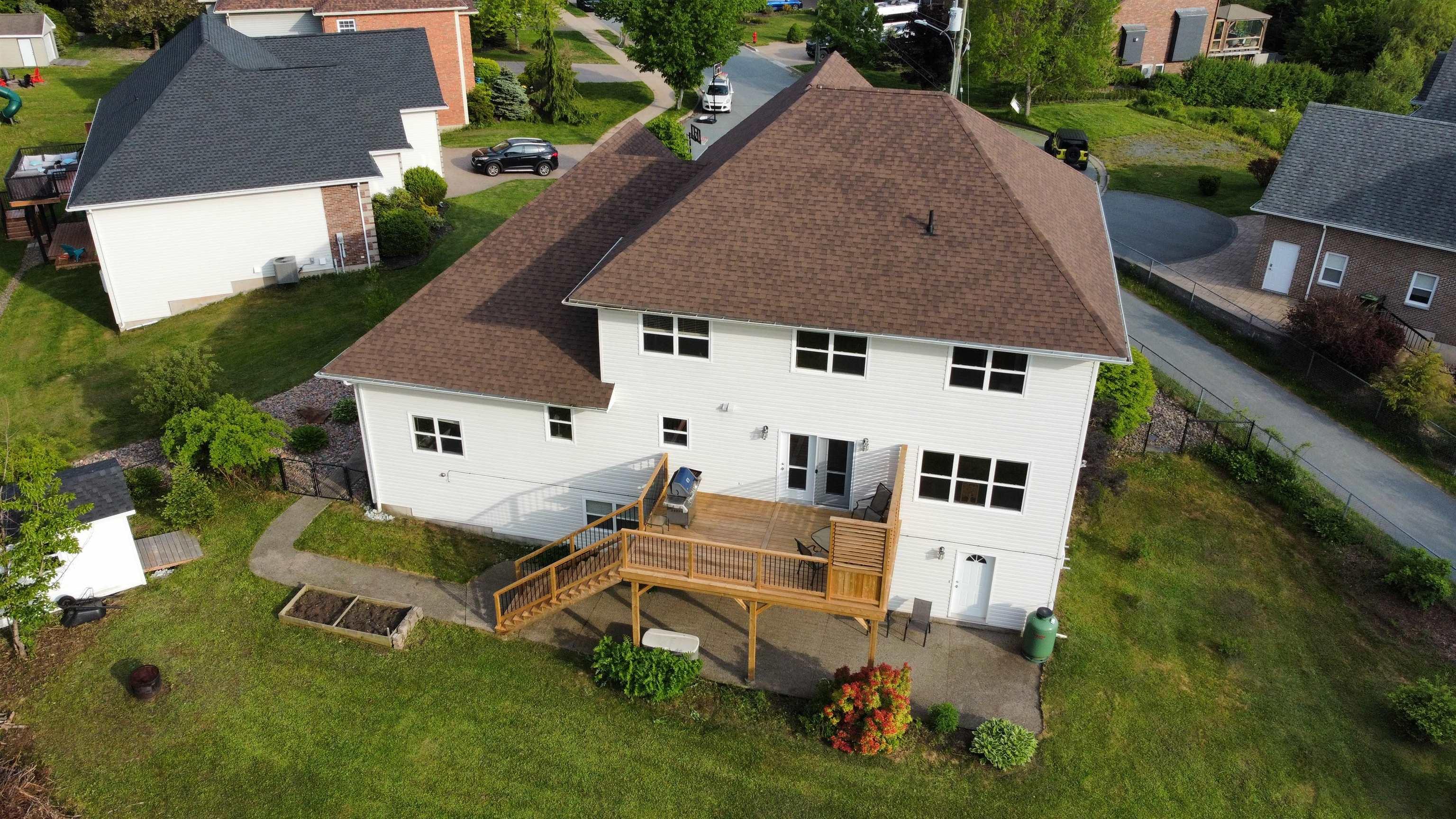 79 Edgewater Close, Dartmouth, NS (MLS 202613778)