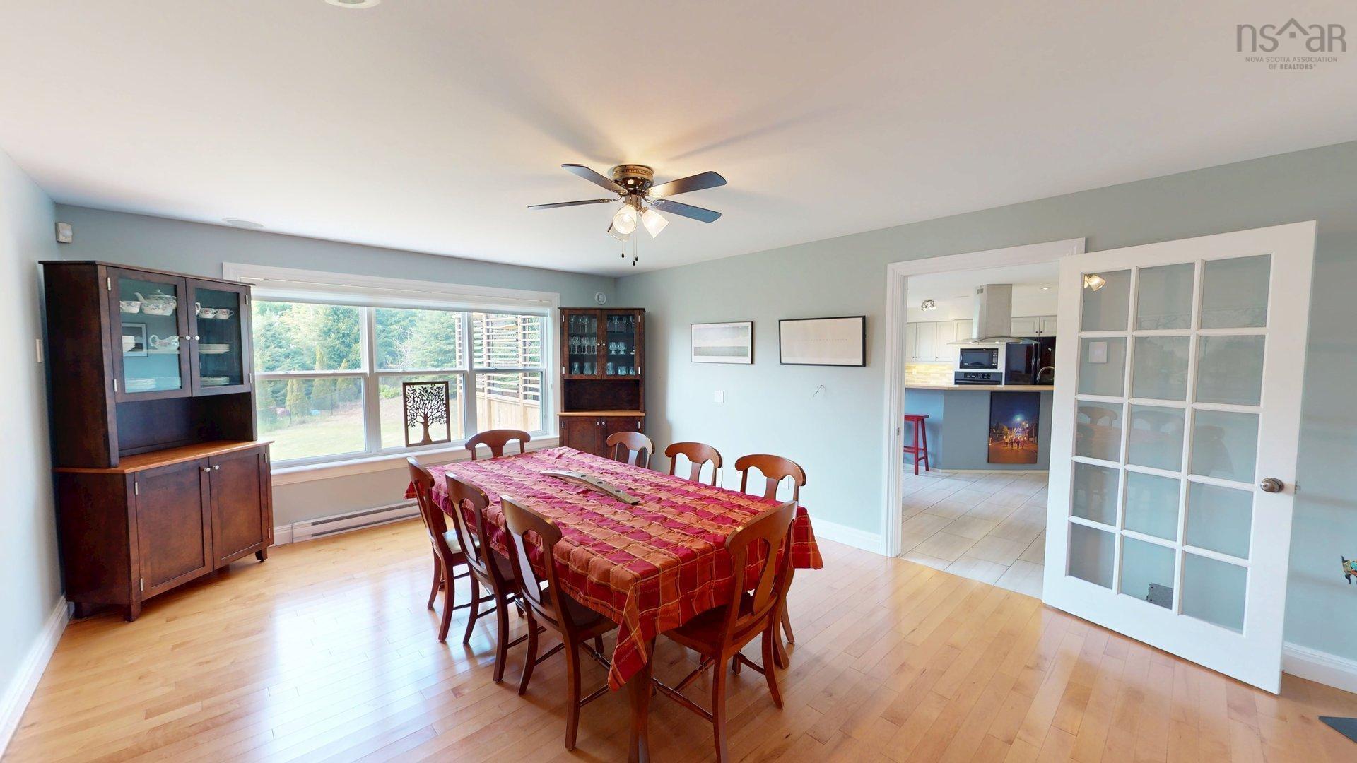 79 Edgewater Close, Dartmouth, NS (MLS 202613778)