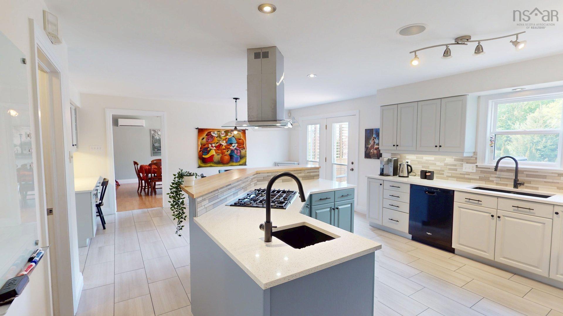 79 Edgewater Close, Dartmouth, NS (MLS 202613778)
