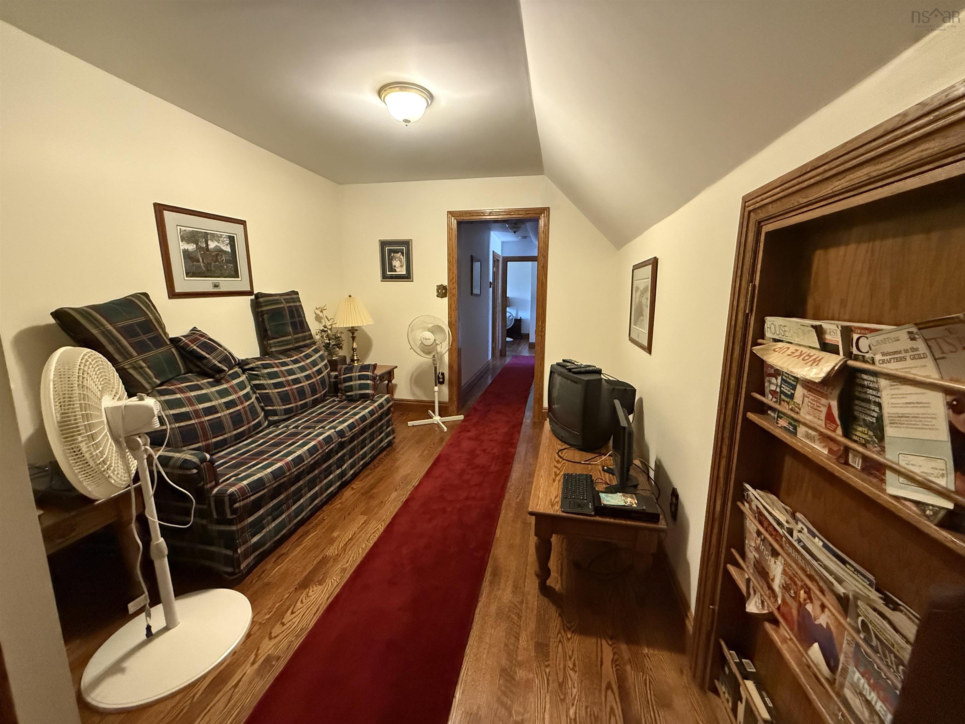 $1,250,000.00: 183 New Russell Road, New Ross