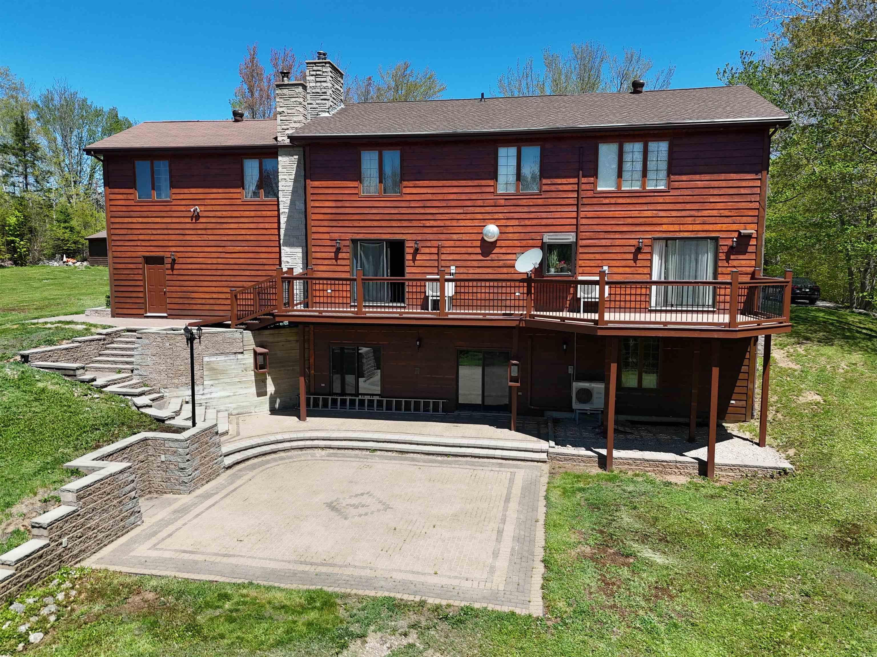 $1,250,000.00: 183 New Russell Road, New Ross