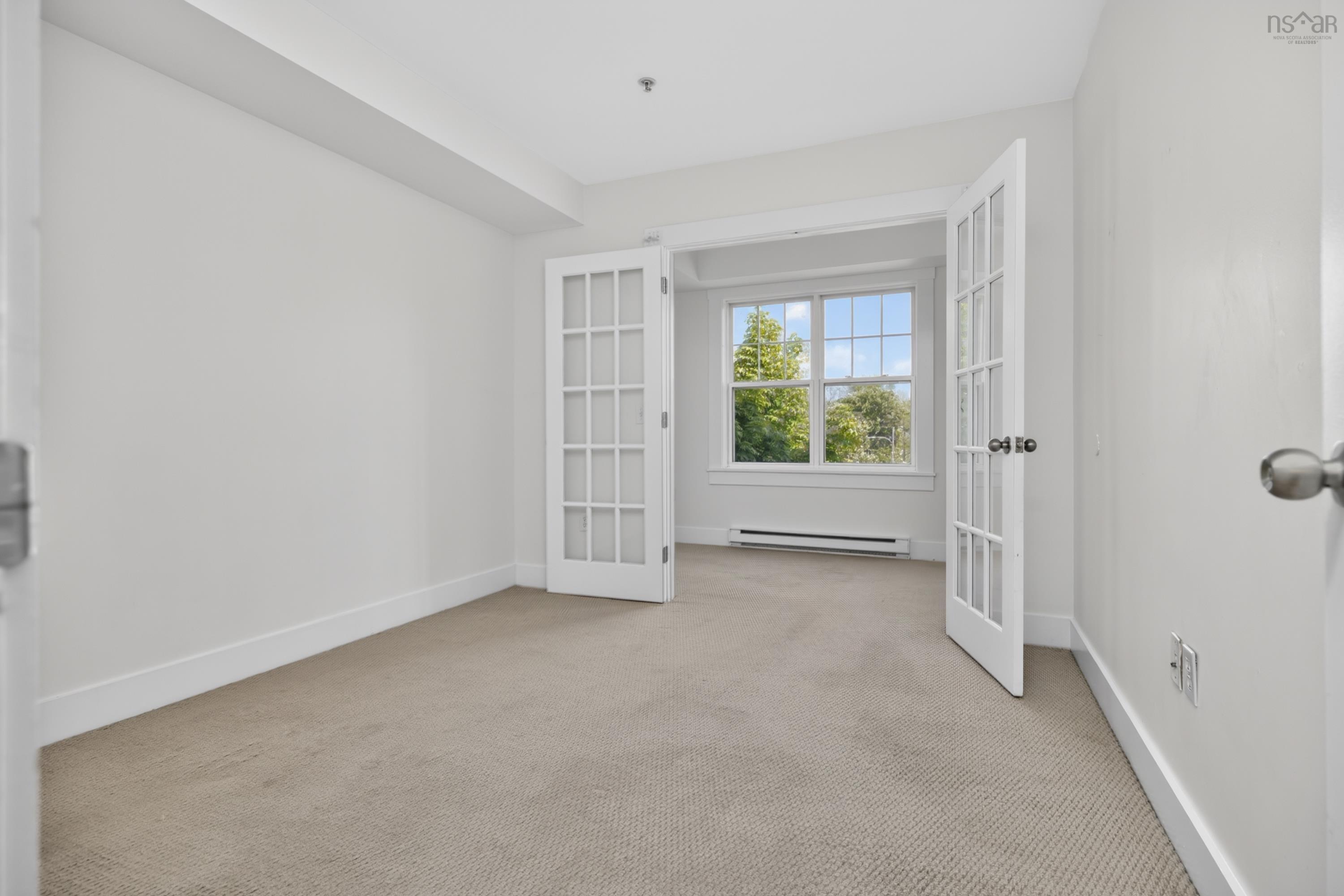 307 162 Ochterloney Street, Dartmouth, NS (MLS 202613786)