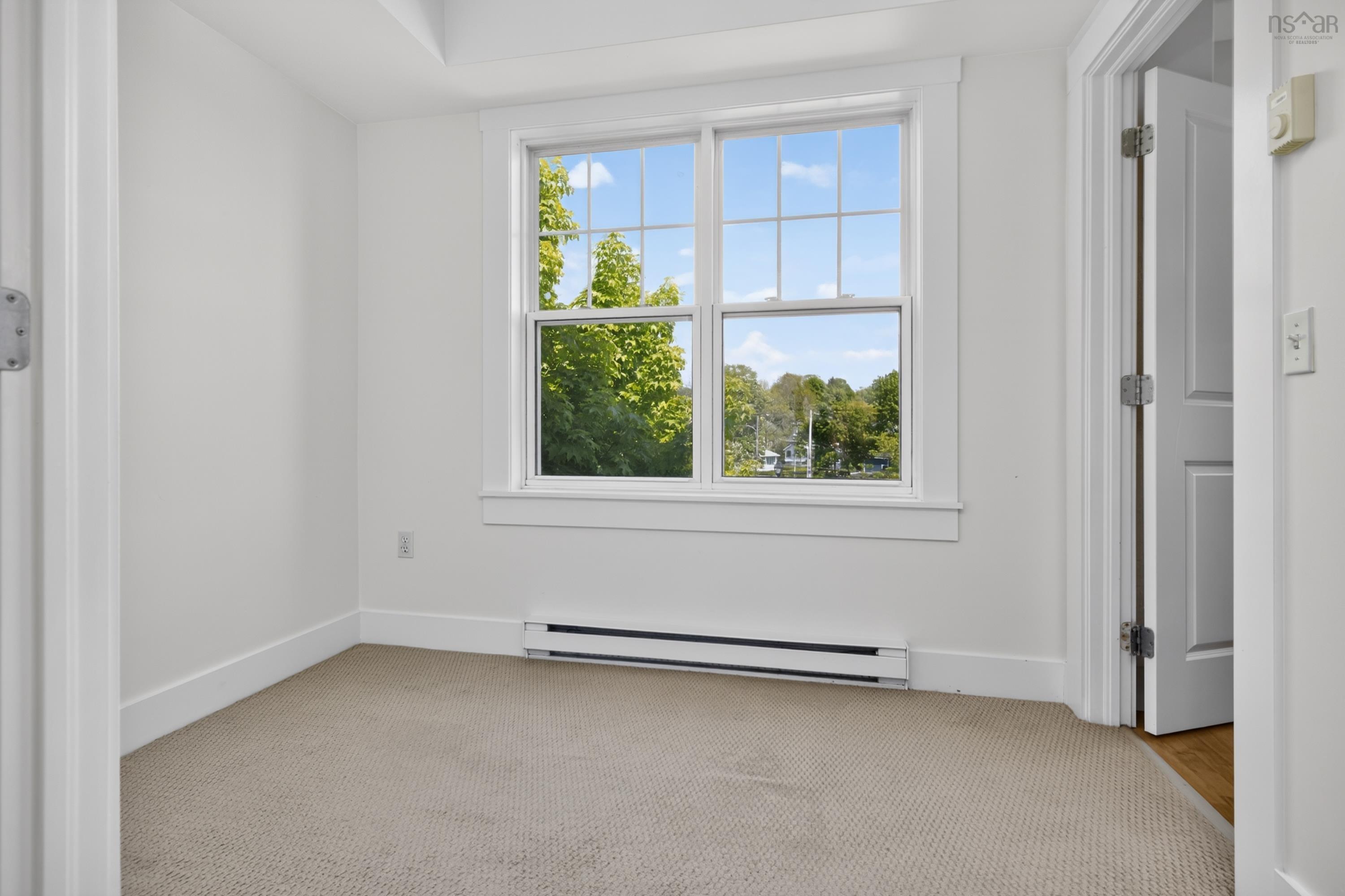 307 162 Ochterloney Street, Dartmouth, NS (MLS 202613786)