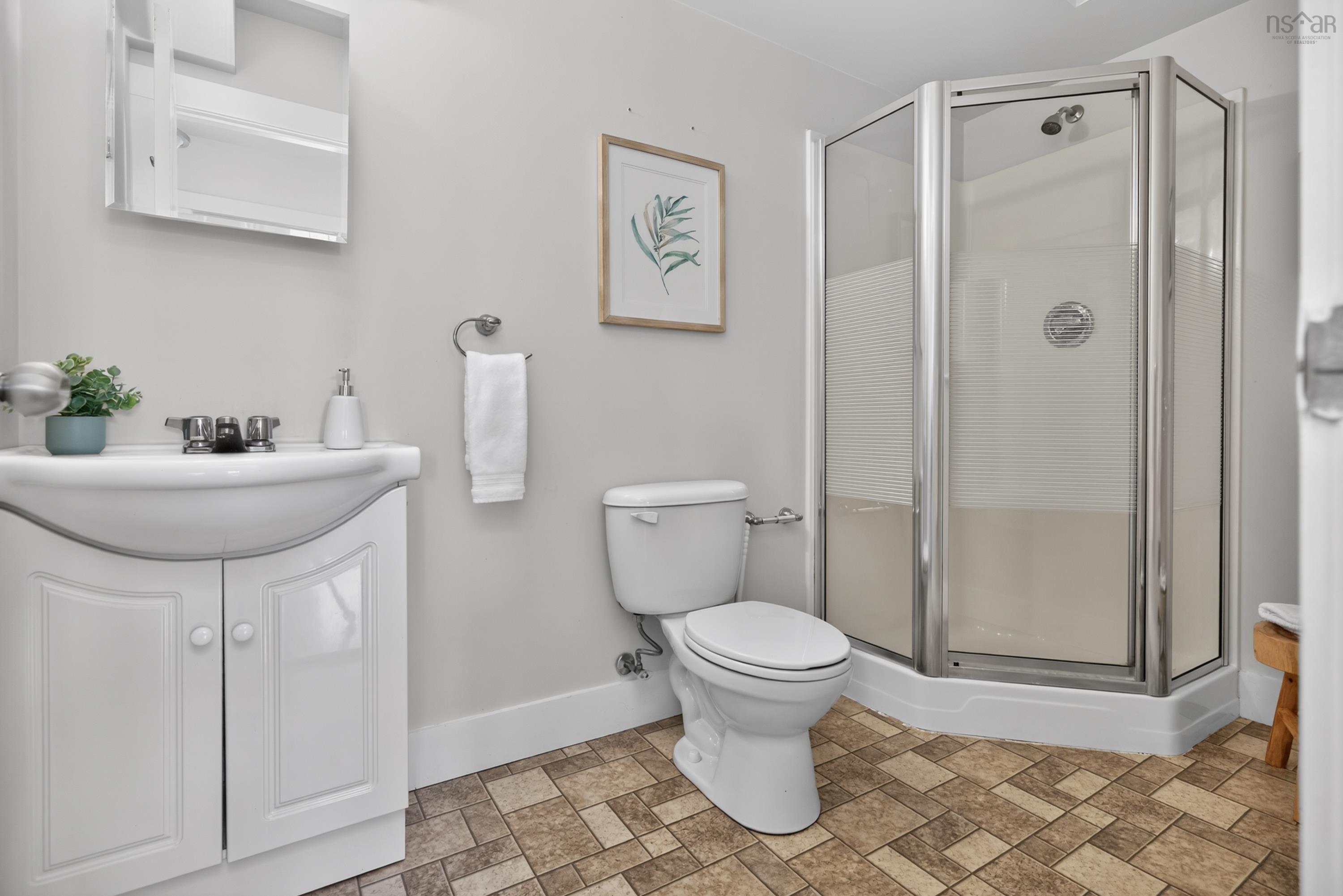 307 162 Ochterloney Street, Dartmouth, NS (MLS 202613786)