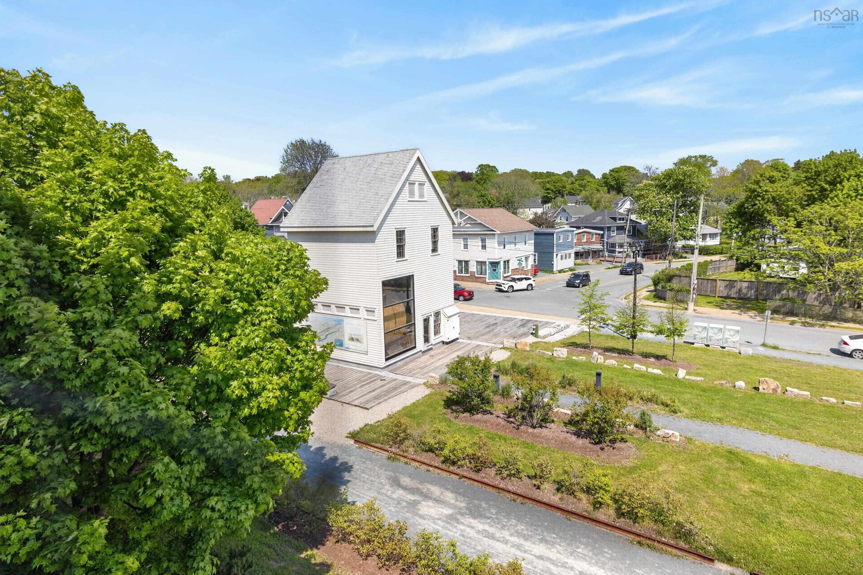 307 162 Ochterloney Street, Dartmouth, NS (MLS 202613786)