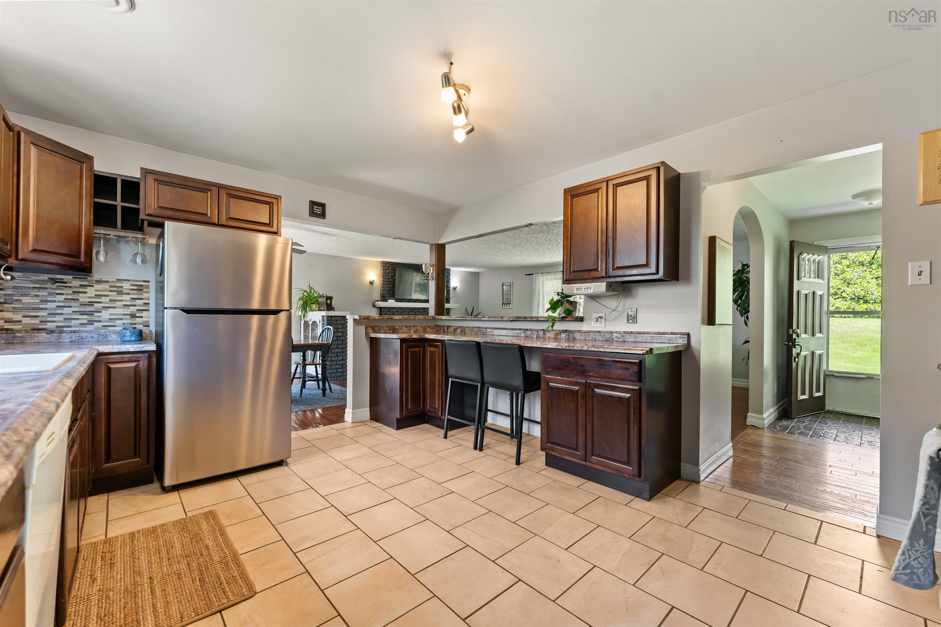 $659,900.00: 660 East Uniacke Road, East Uniacke
