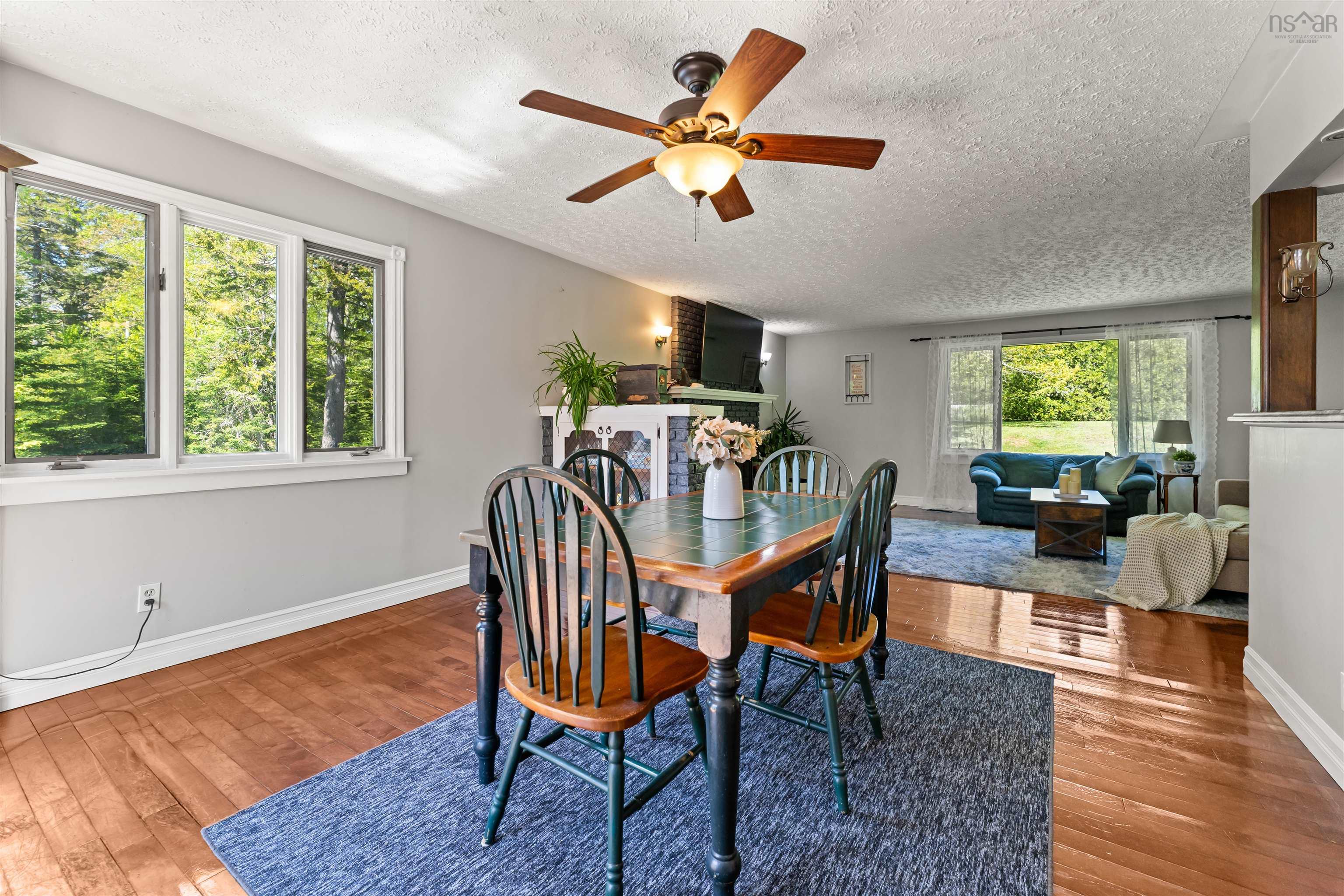 $659,900.00: 660 East Uniacke Road, East Uniacke