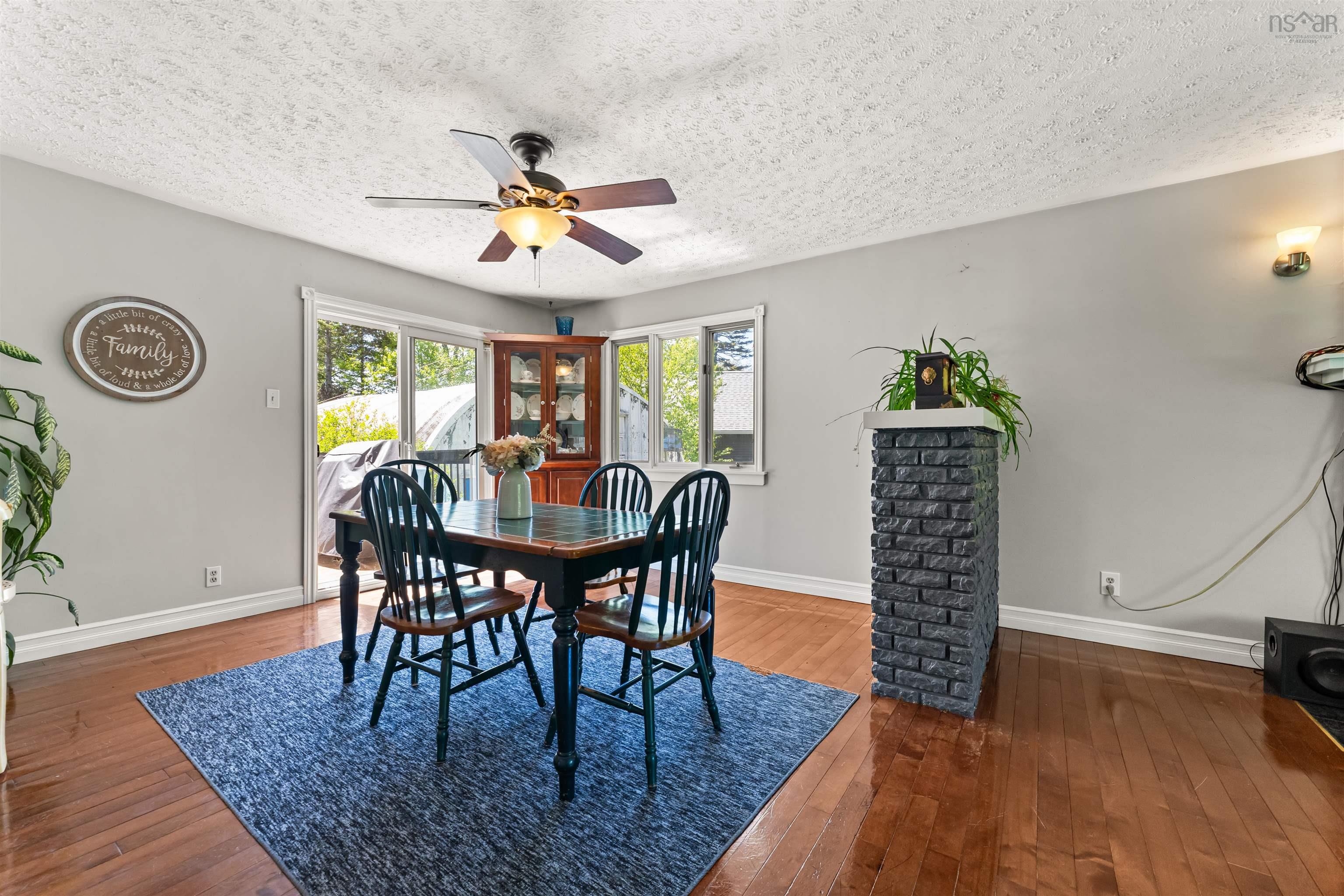 $659,900.00: 660 East Uniacke Road, East Uniacke