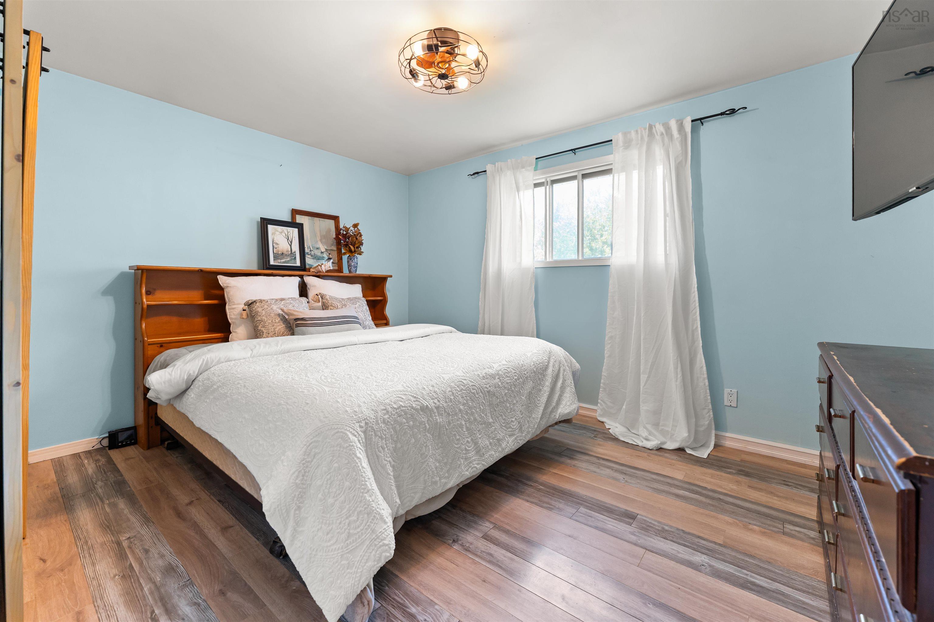 $659,900.00: 660 East Uniacke Road, East Uniacke