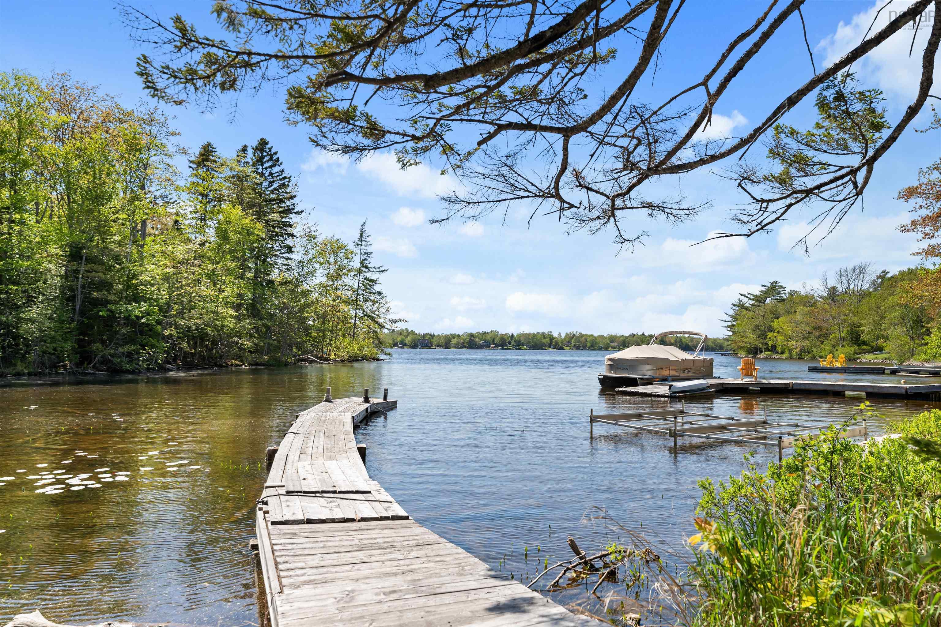 $659,900.00: 660 East Uniacke Road, East Uniacke
