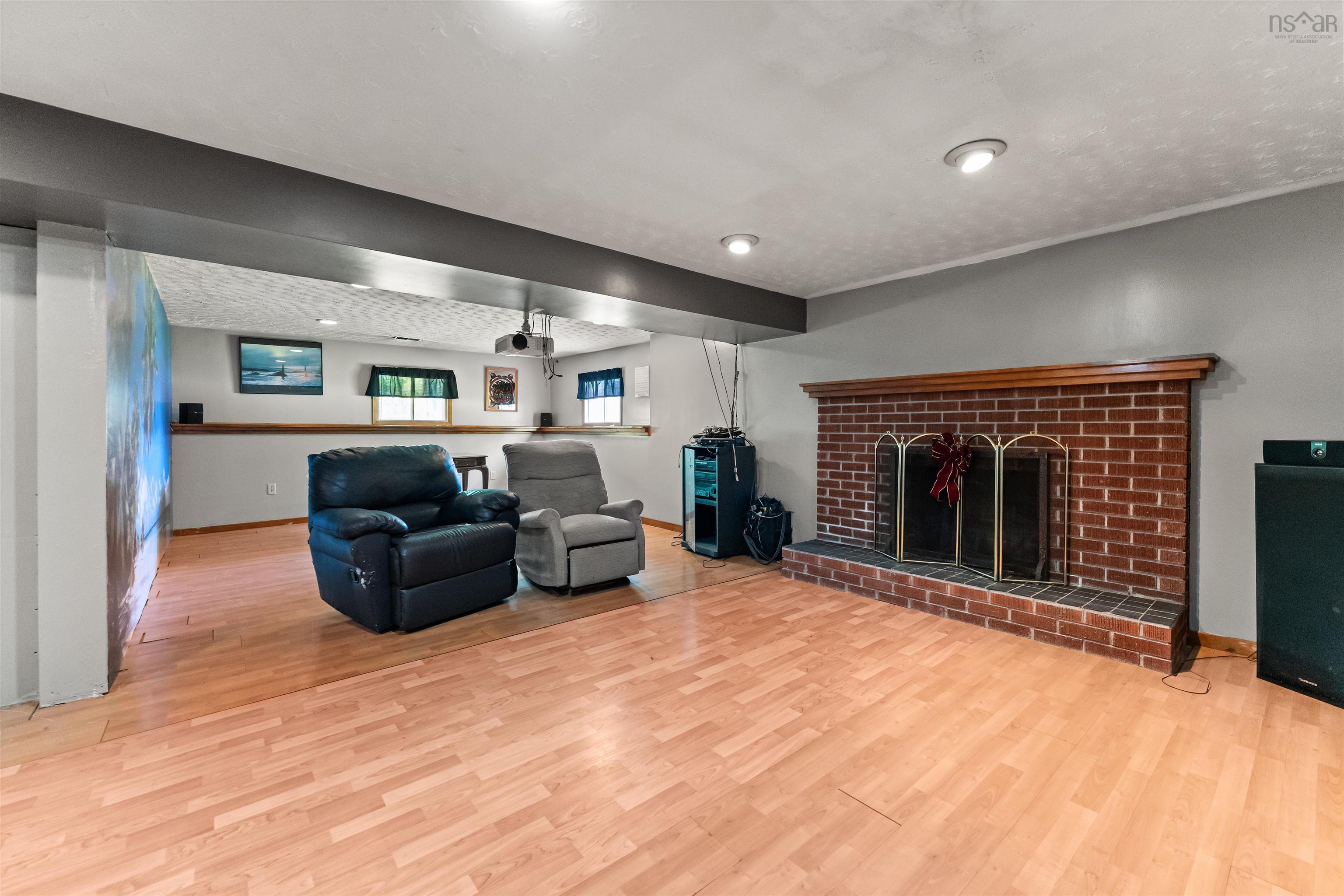 $659,900.00: 660 East Uniacke Road, East Uniacke