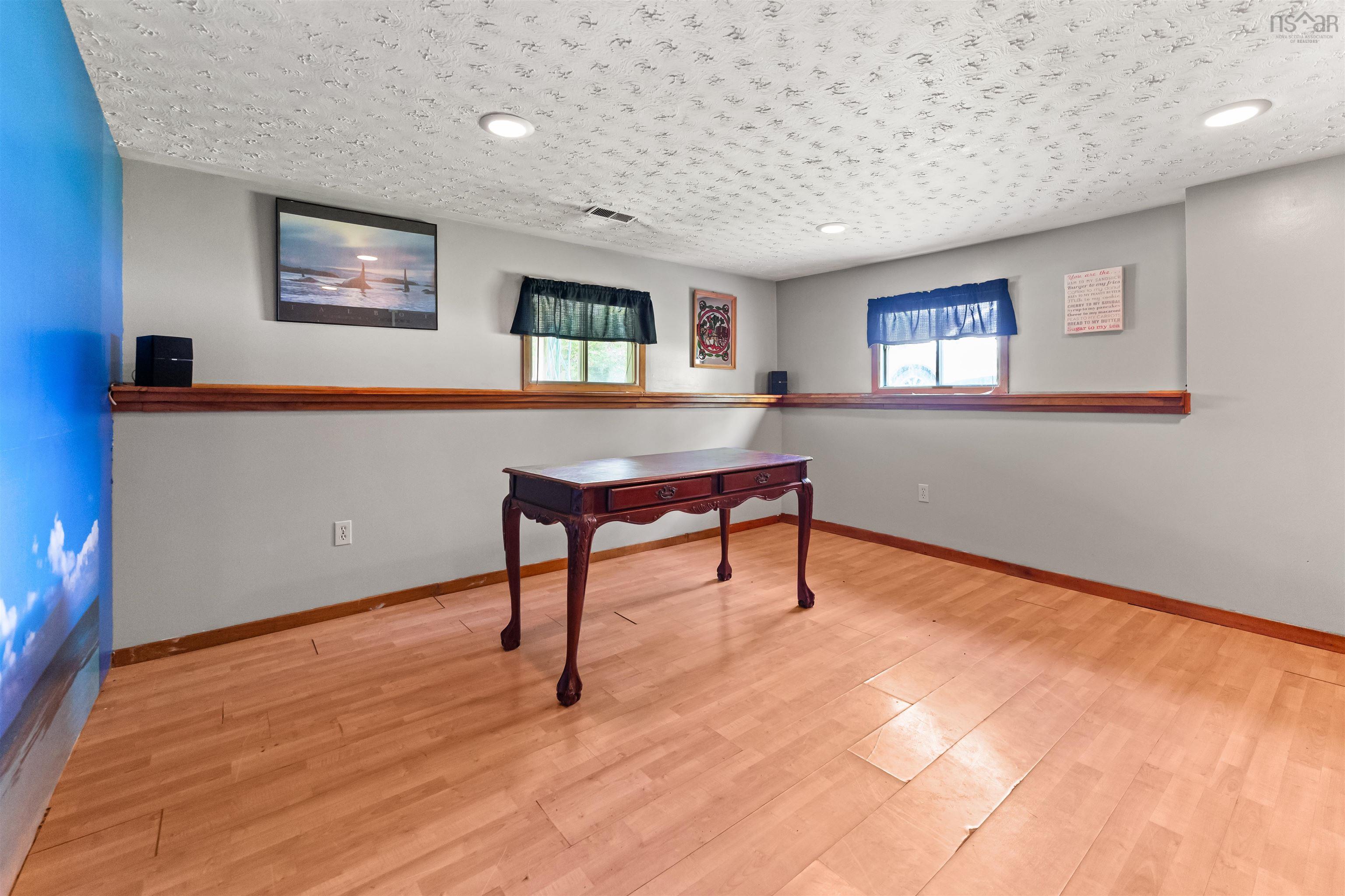 $659,900.00: 660 East Uniacke Road, East Uniacke