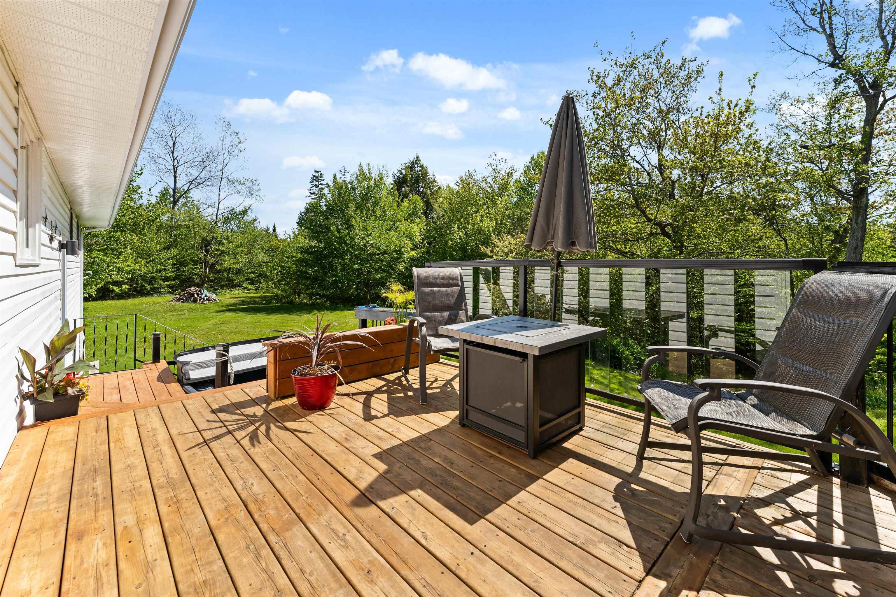 $659,900.00: 660 East Uniacke Road, East Uniacke