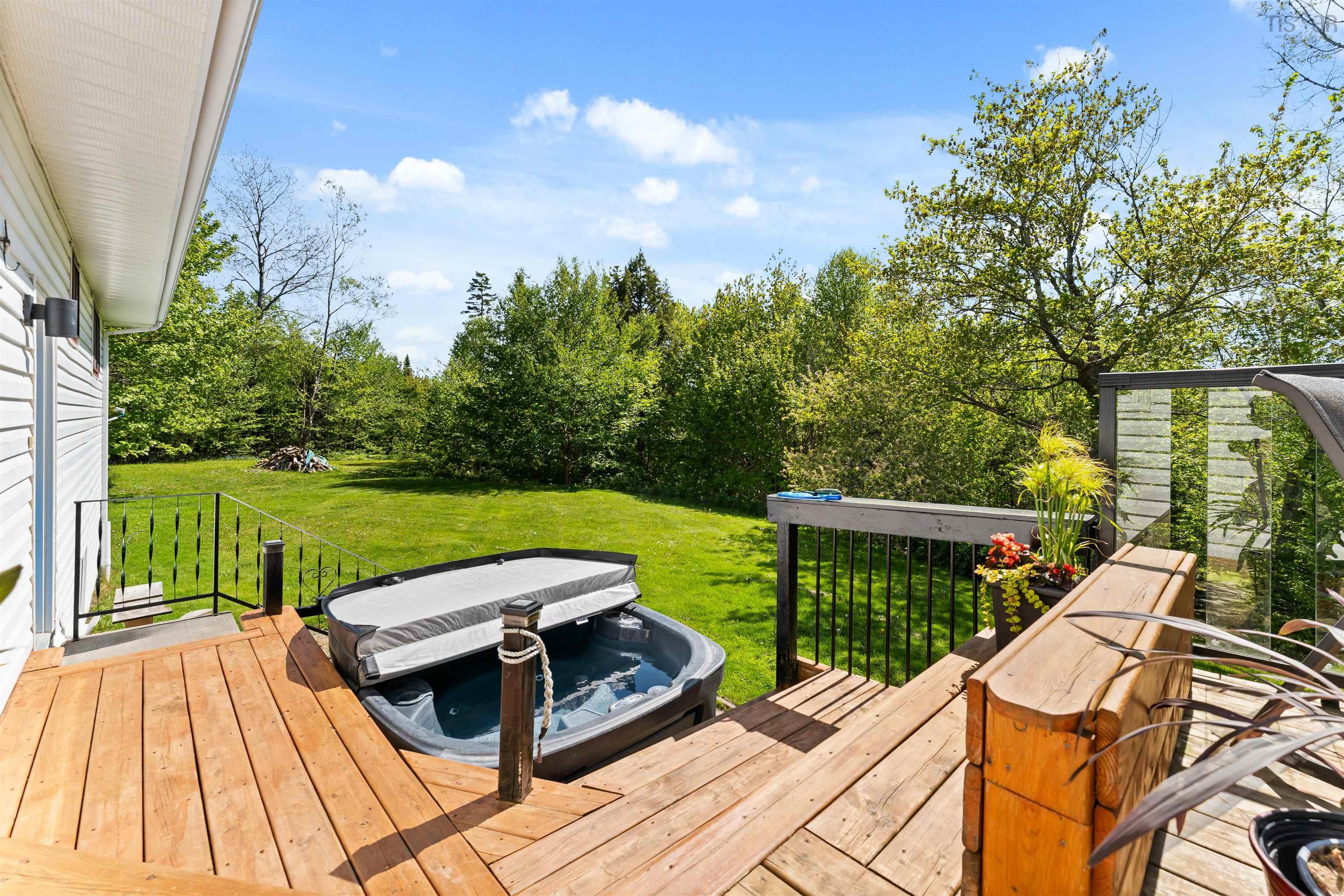 $659,900.00: 660 East Uniacke Road, East Uniacke