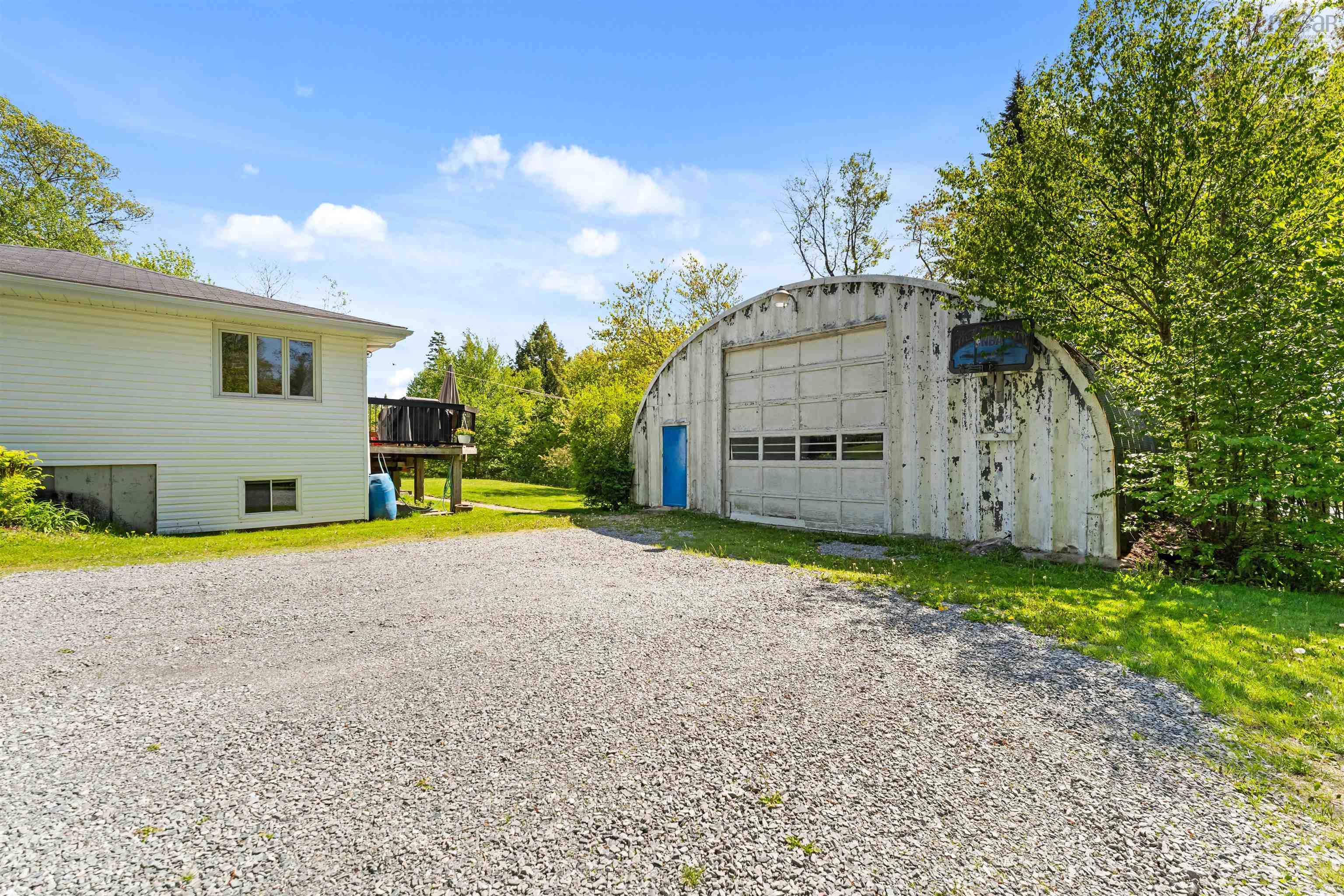 $659,900.00: 660 East Uniacke Road, East Uniacke
