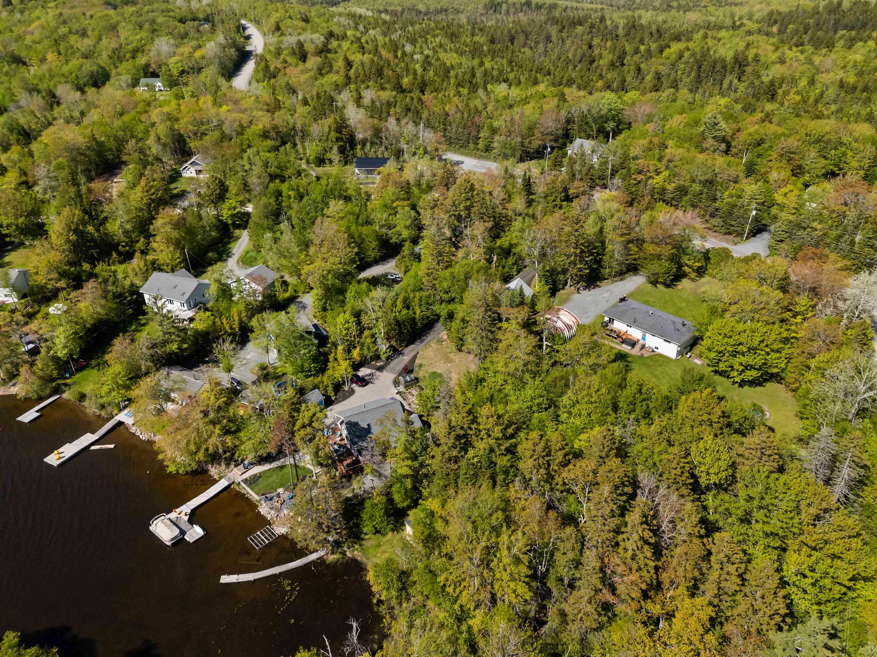 $659,900.00: 660 East Uniacke Road, East Uniacke