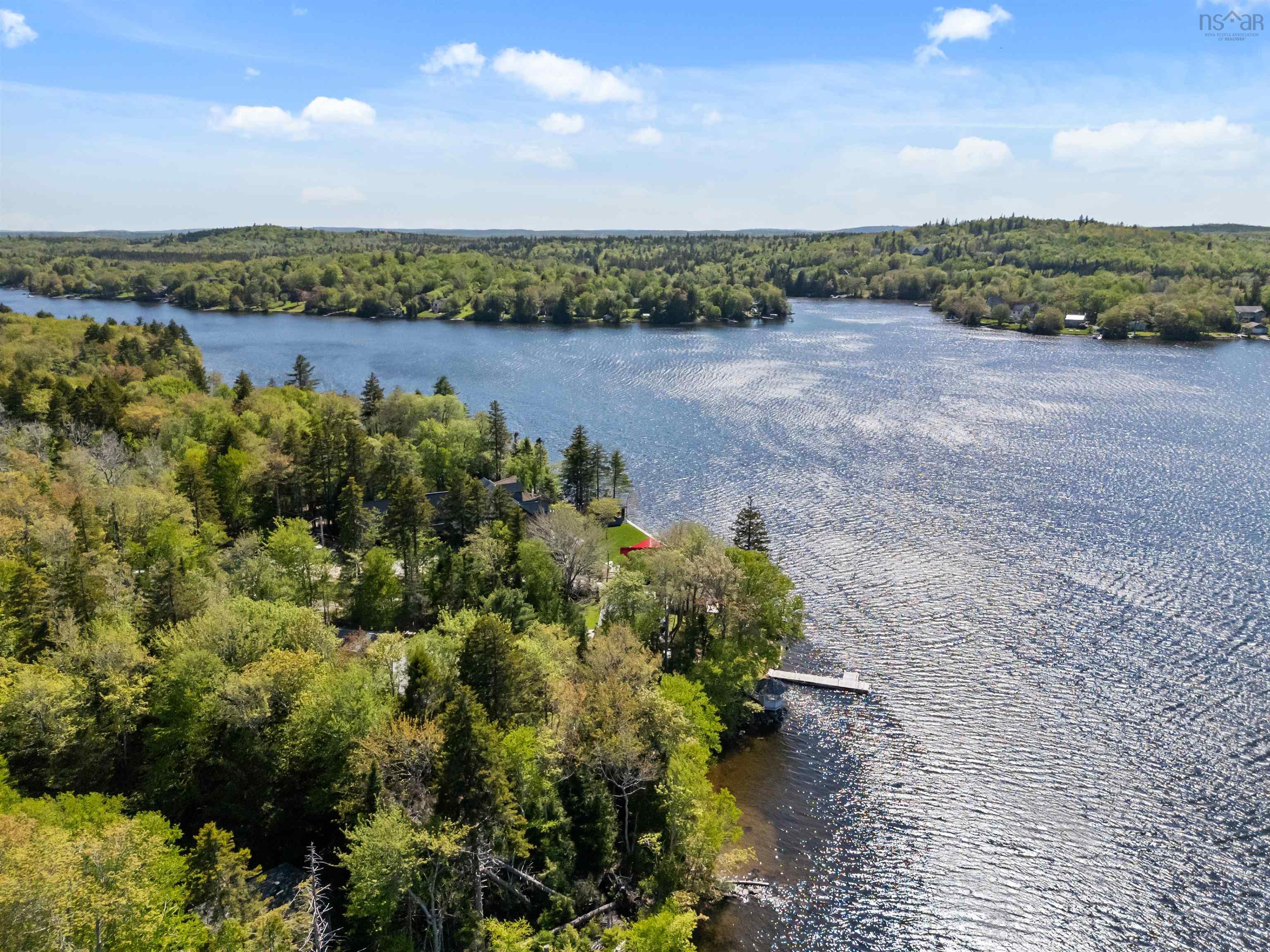 $659,900.00: 660 East Uniacke Road, East Uniacke