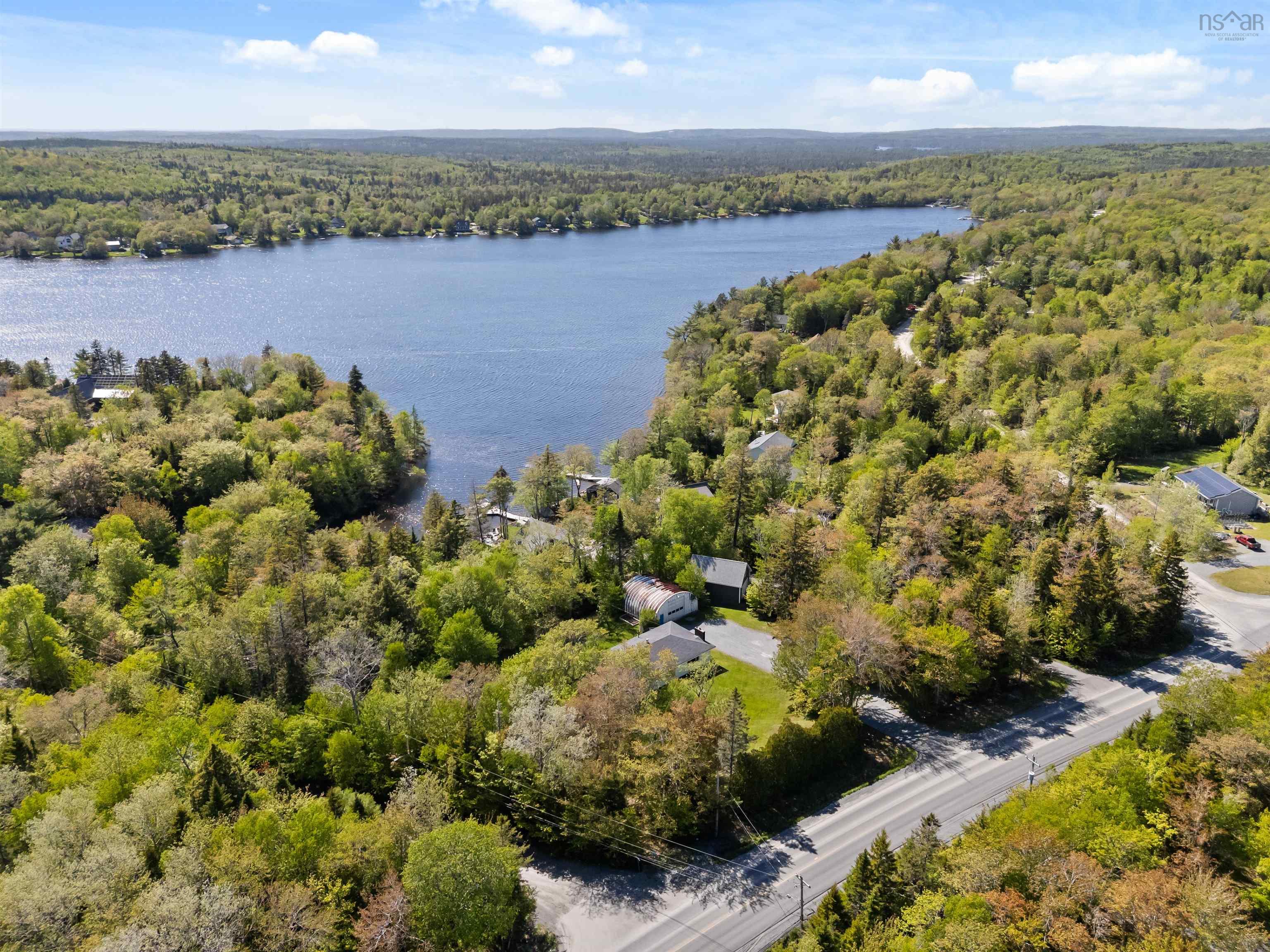 $659,900.00: 660 East Uniacke Road, East Uniacke