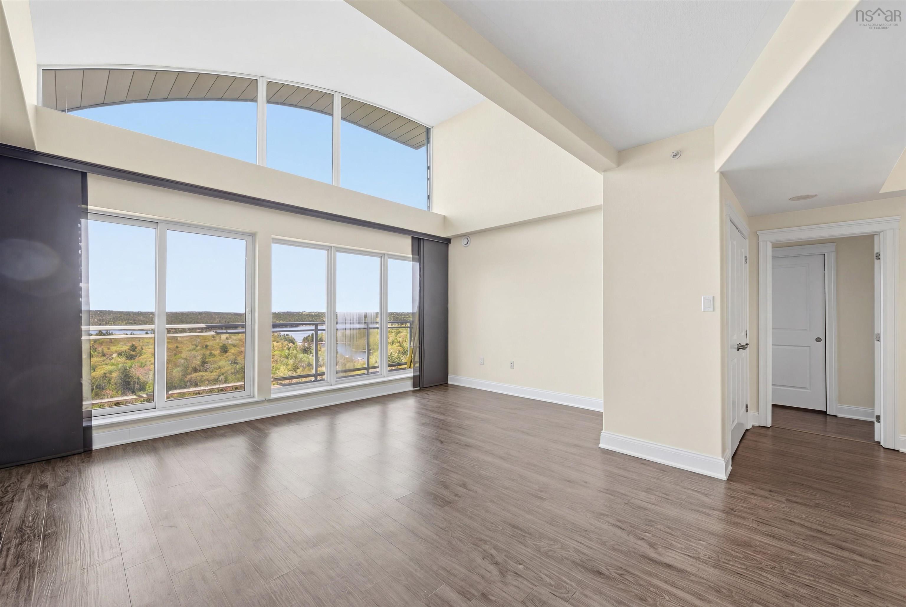 1207 60 Walter Havill Drive, Halifax, NS (MLS 202613788)