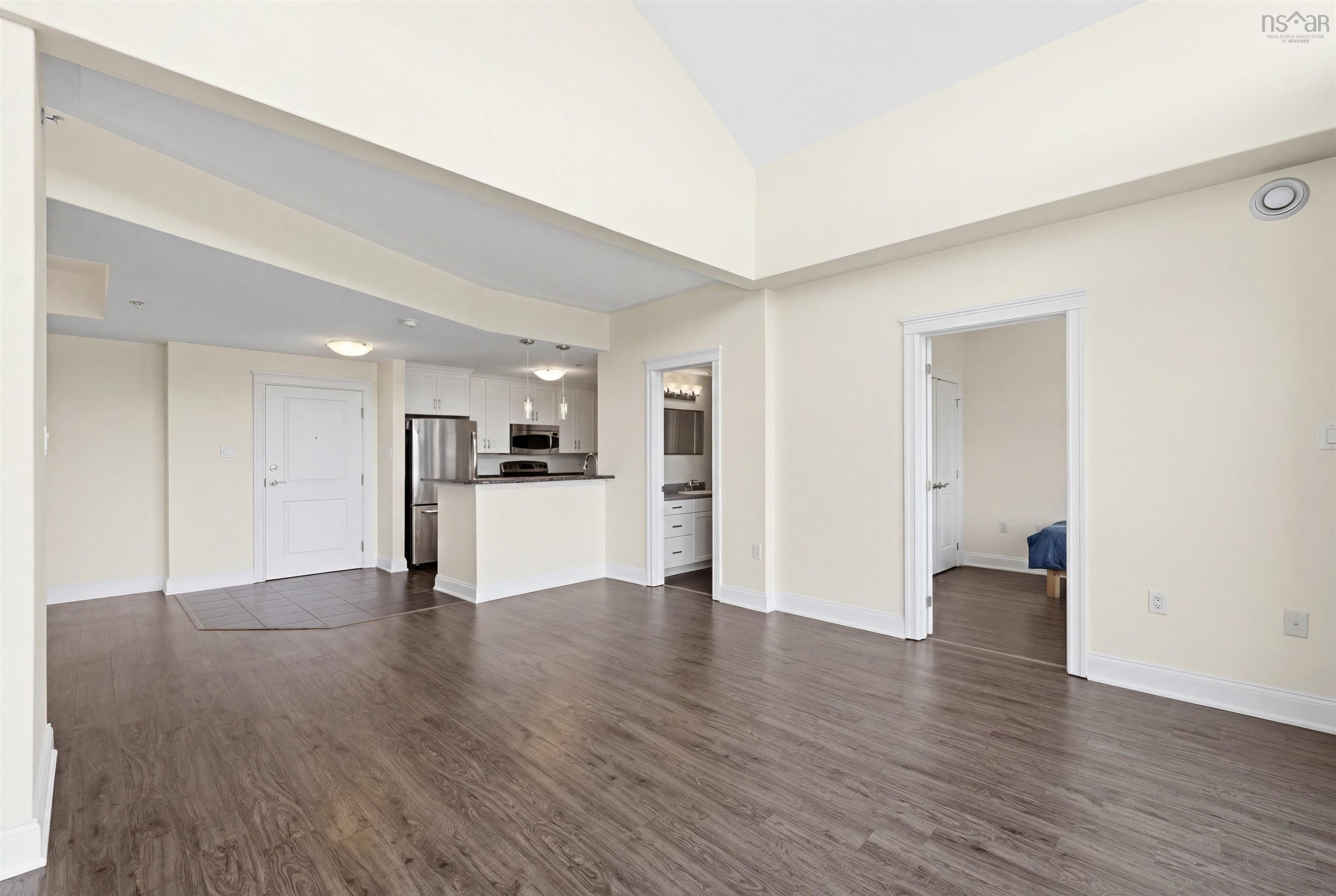 1207 60 Walter Havill Drive, Halifax, NS (MLS 202613788)
