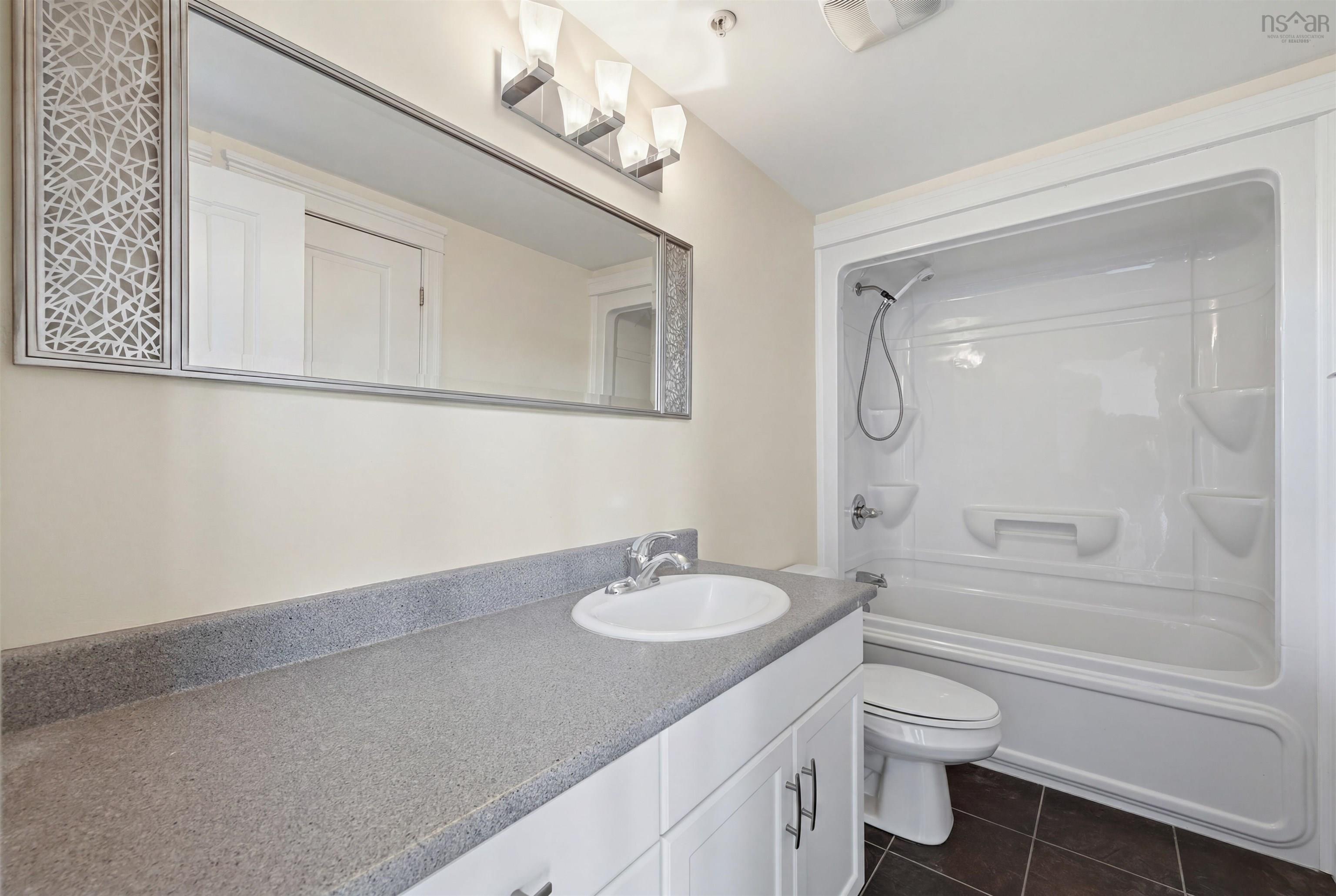 1207 60 Walter Havill Drive, Halifax, NS (MLS 202613788)