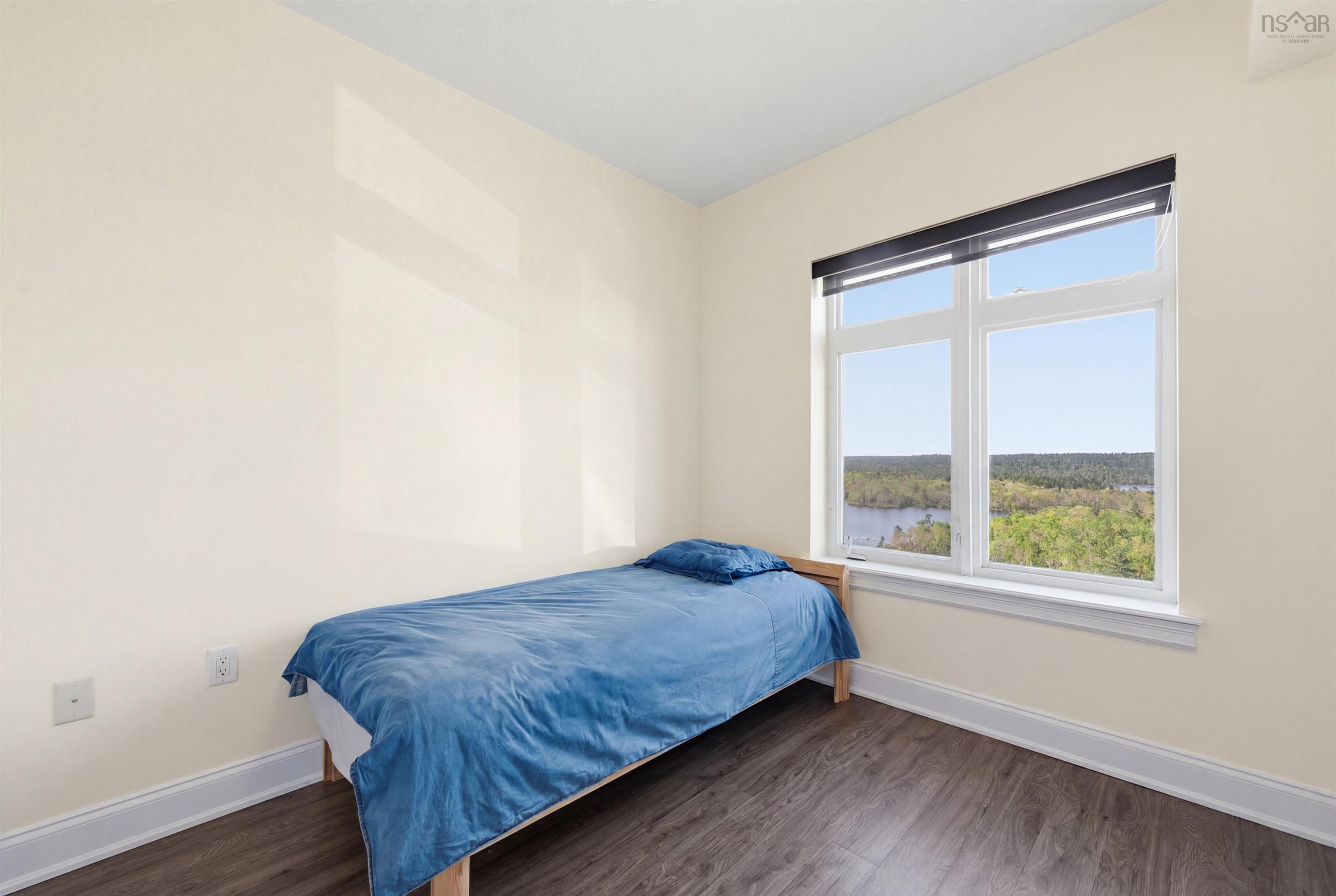 1207 60 Walter Havill Drive, Halifax, NS (MLS 202613788)