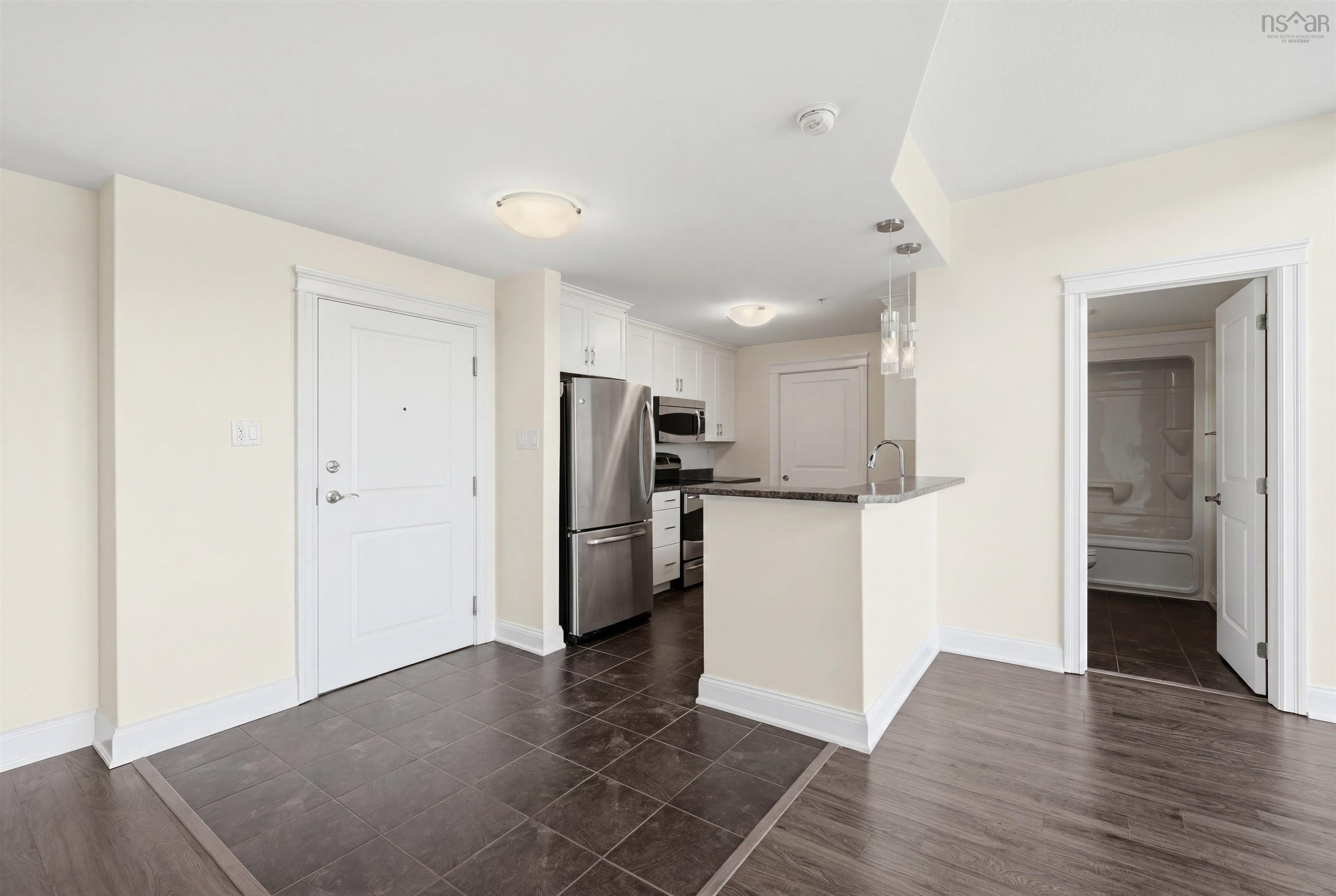 1207 60 Walter Havill Drive, Halifax, NS (MLS 202613788)