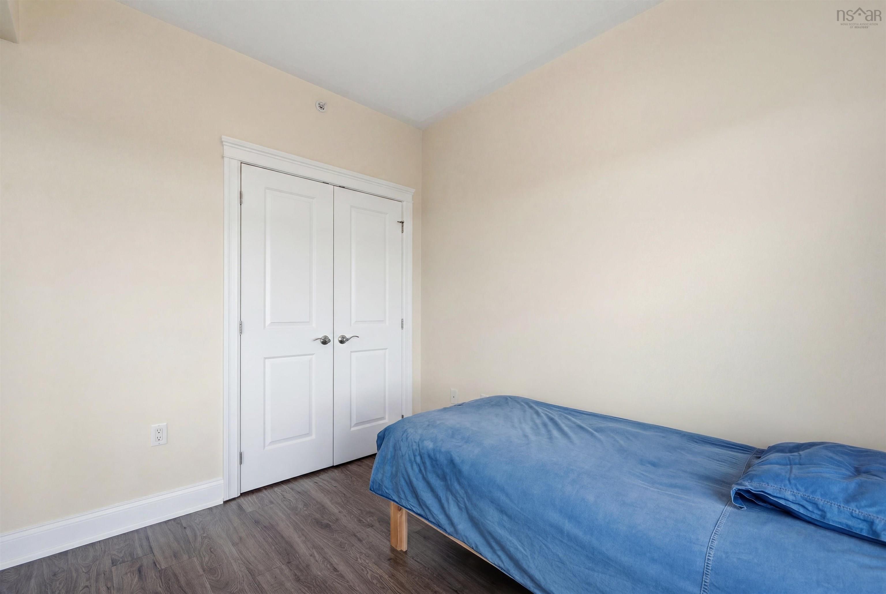 1207 60 Walter Havill Drive, Halifax, NS (MLS 202613788)