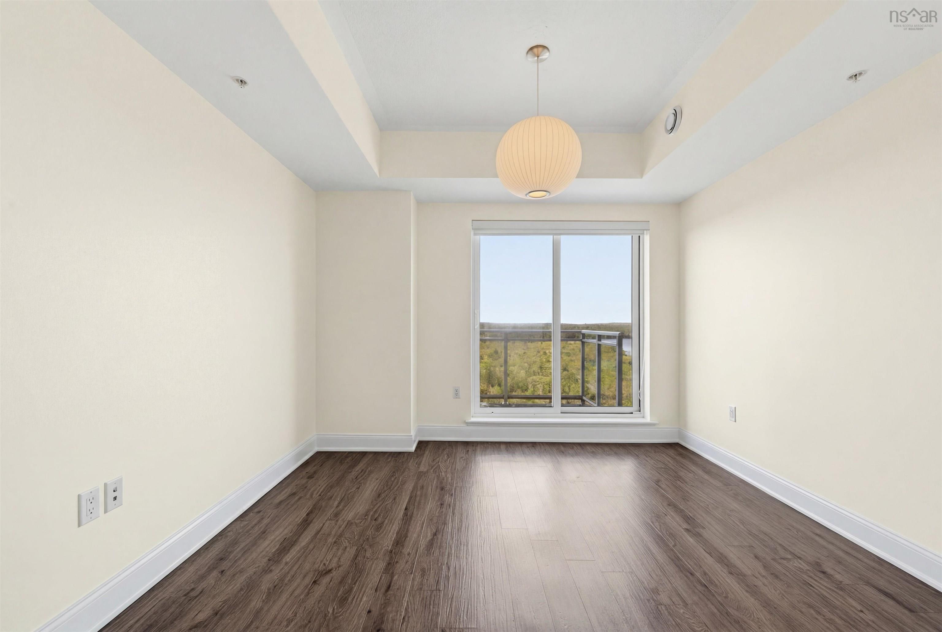 1207 60 Walter Havill Drive, Halifax, NS (MLS 202613788)