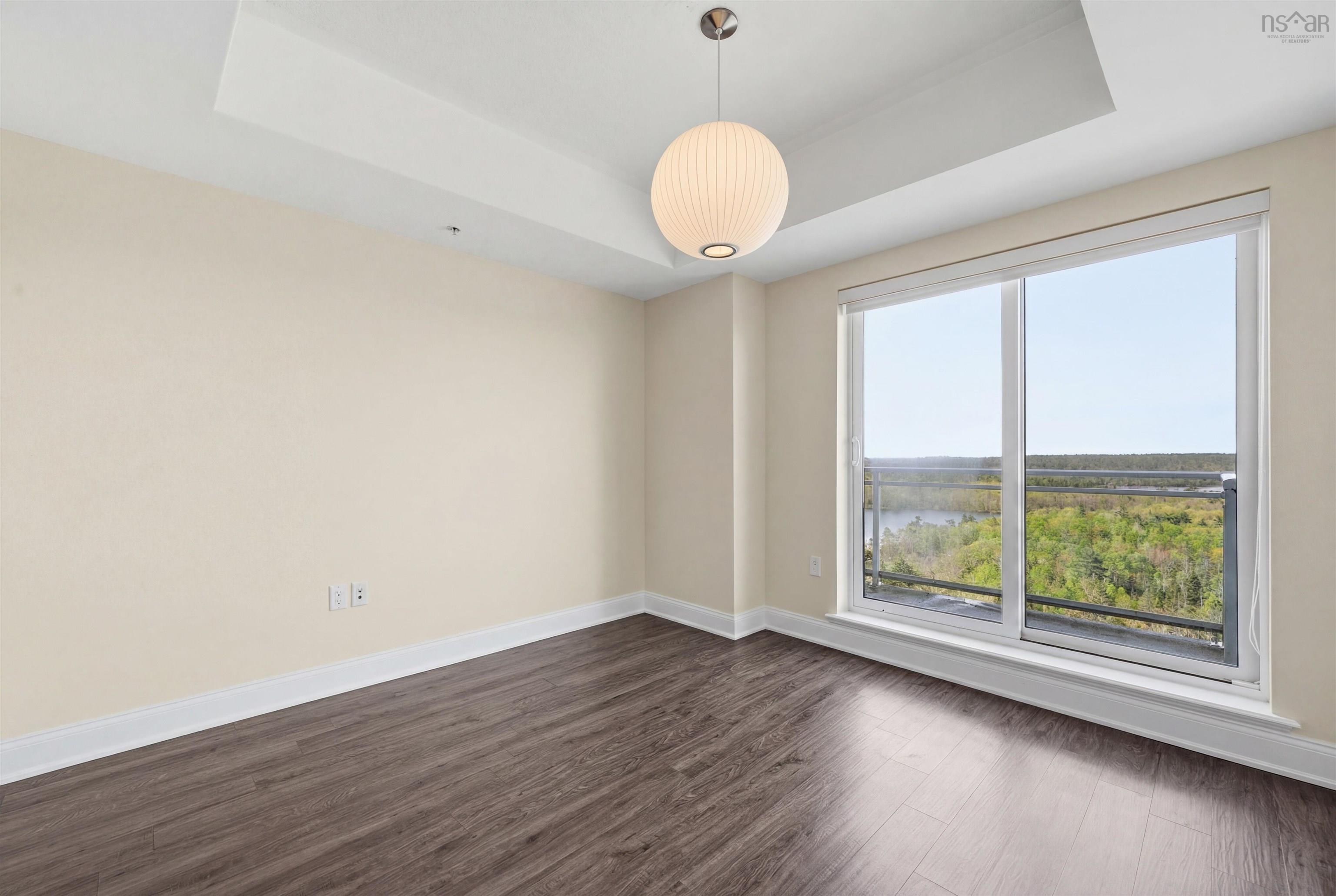 1207 60 Walter Havill Drive, Halifax, NS (MLS 202613788)
