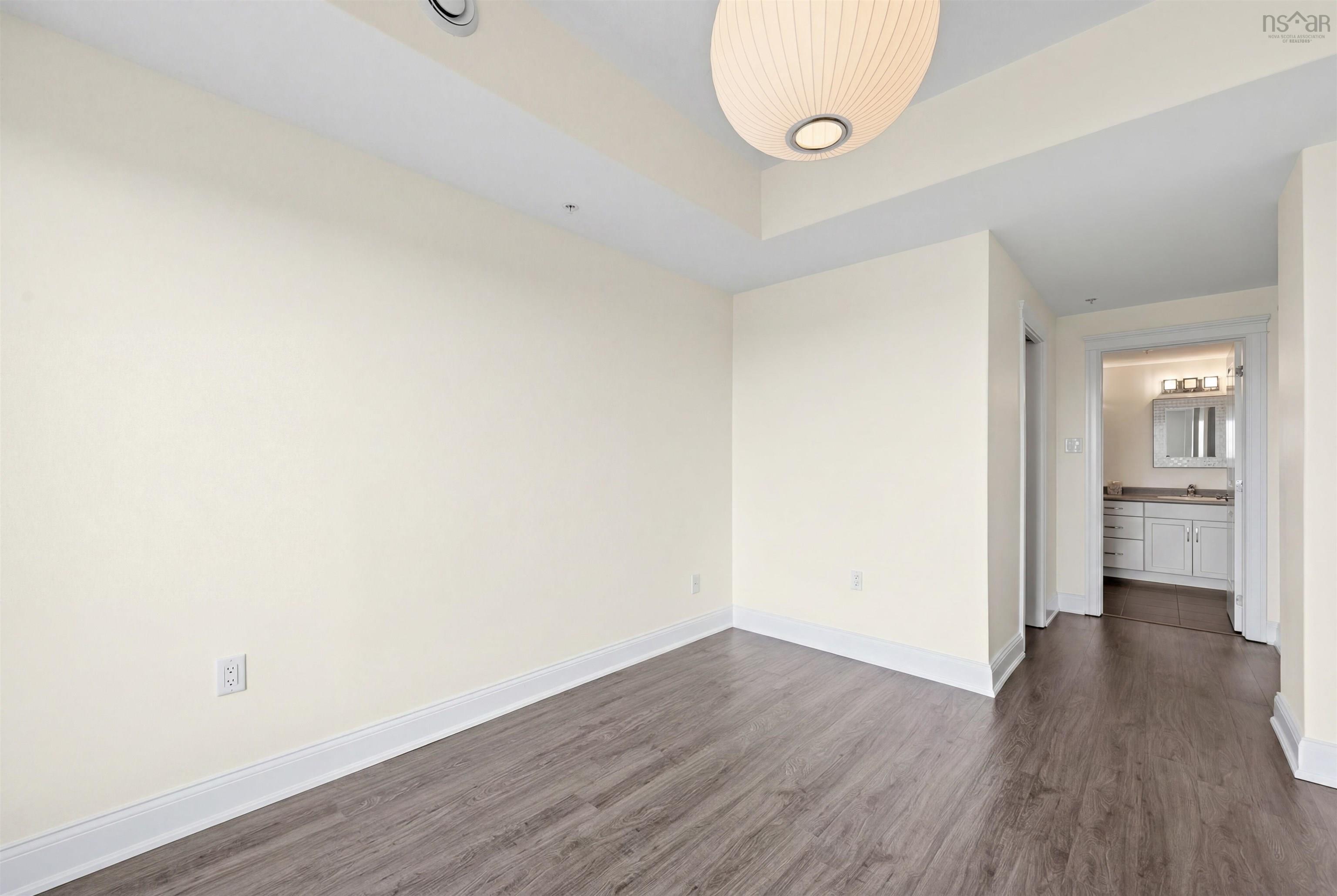 1207 60 Walter Havill Drive, Halifax, NS (MLS 202613788)