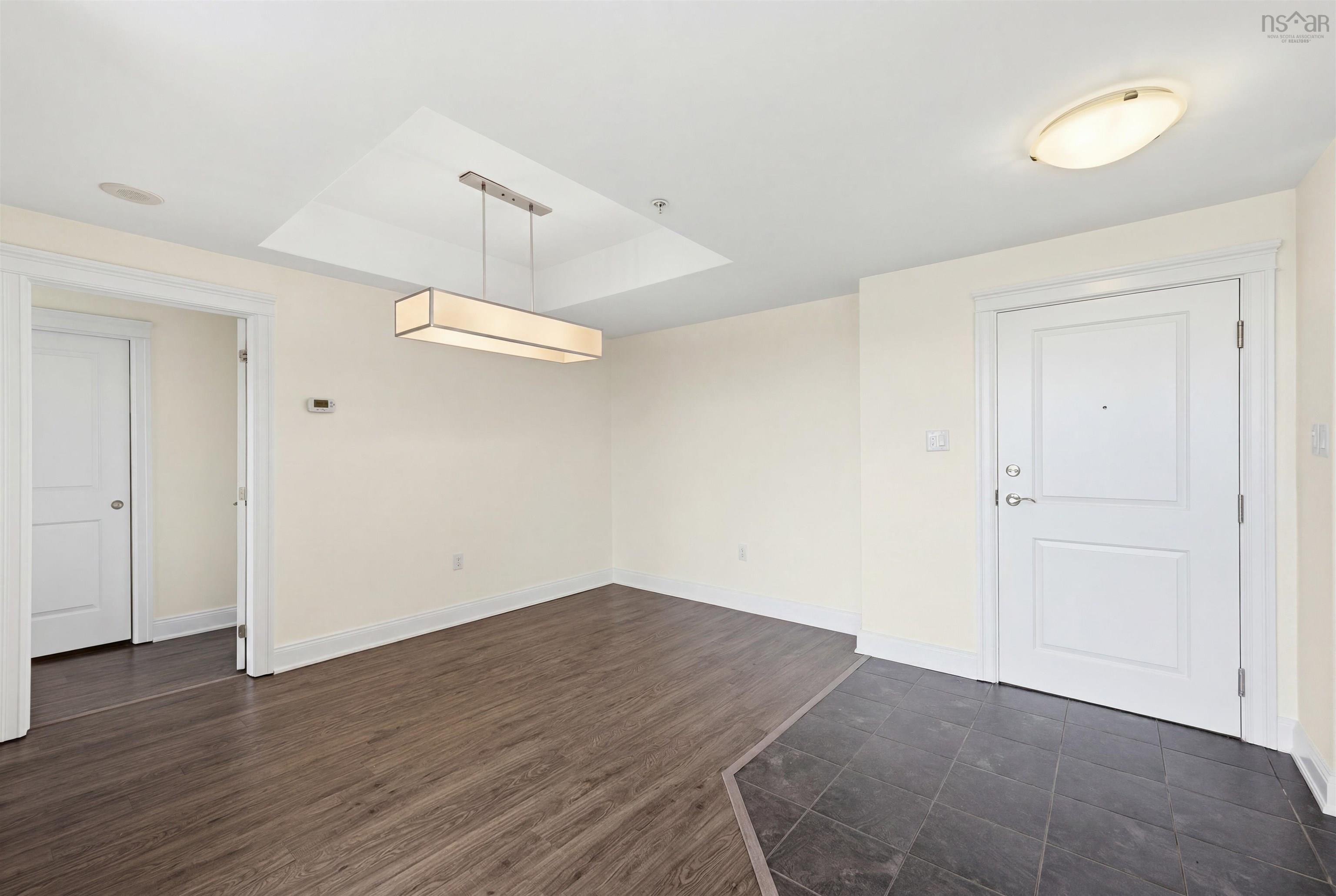 1207 60 Walter Havill Drive, Halifax, NS (MLS 202613788)