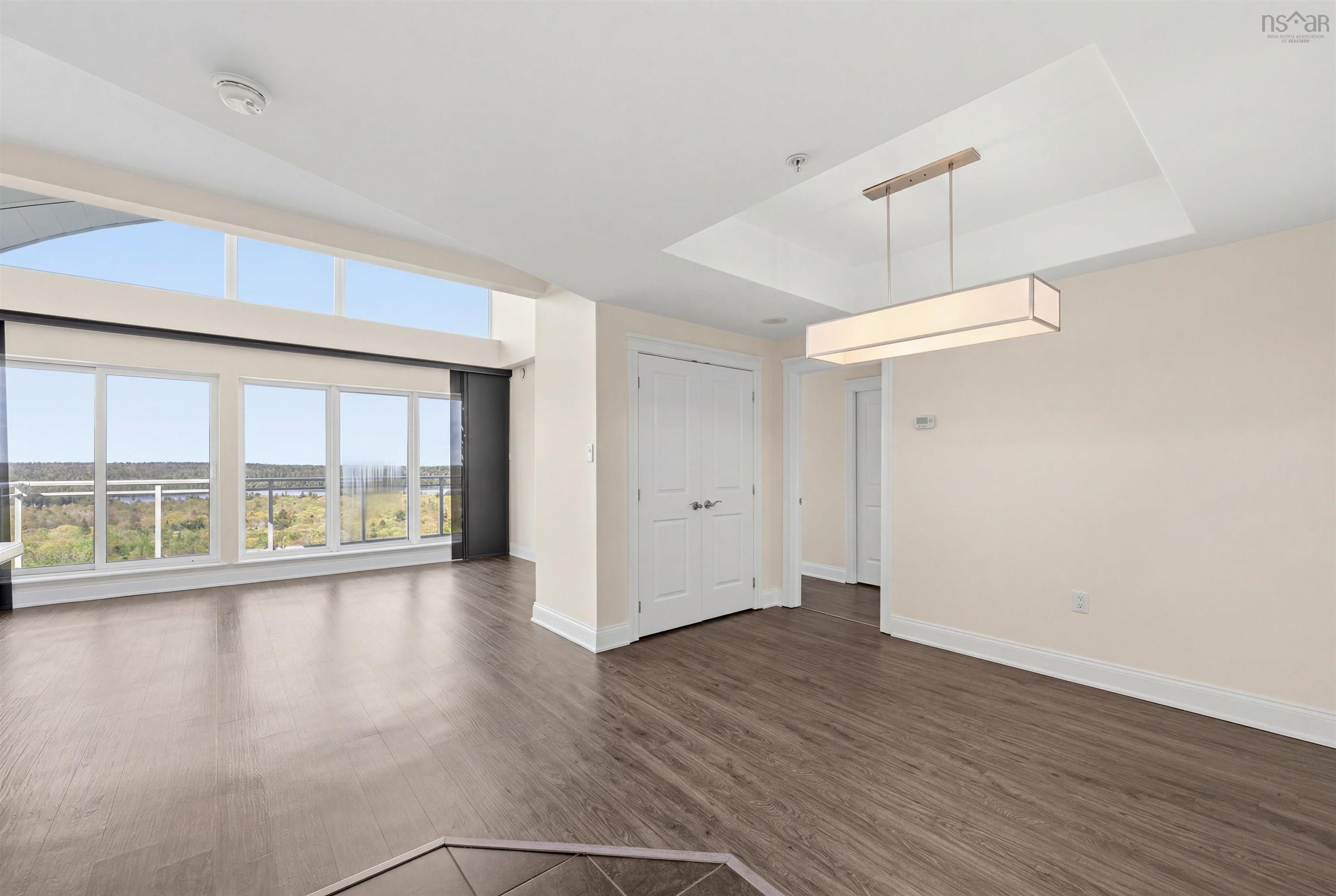1207 60 Walter Havill Drive, Halifax, NS (MLS 202613788)