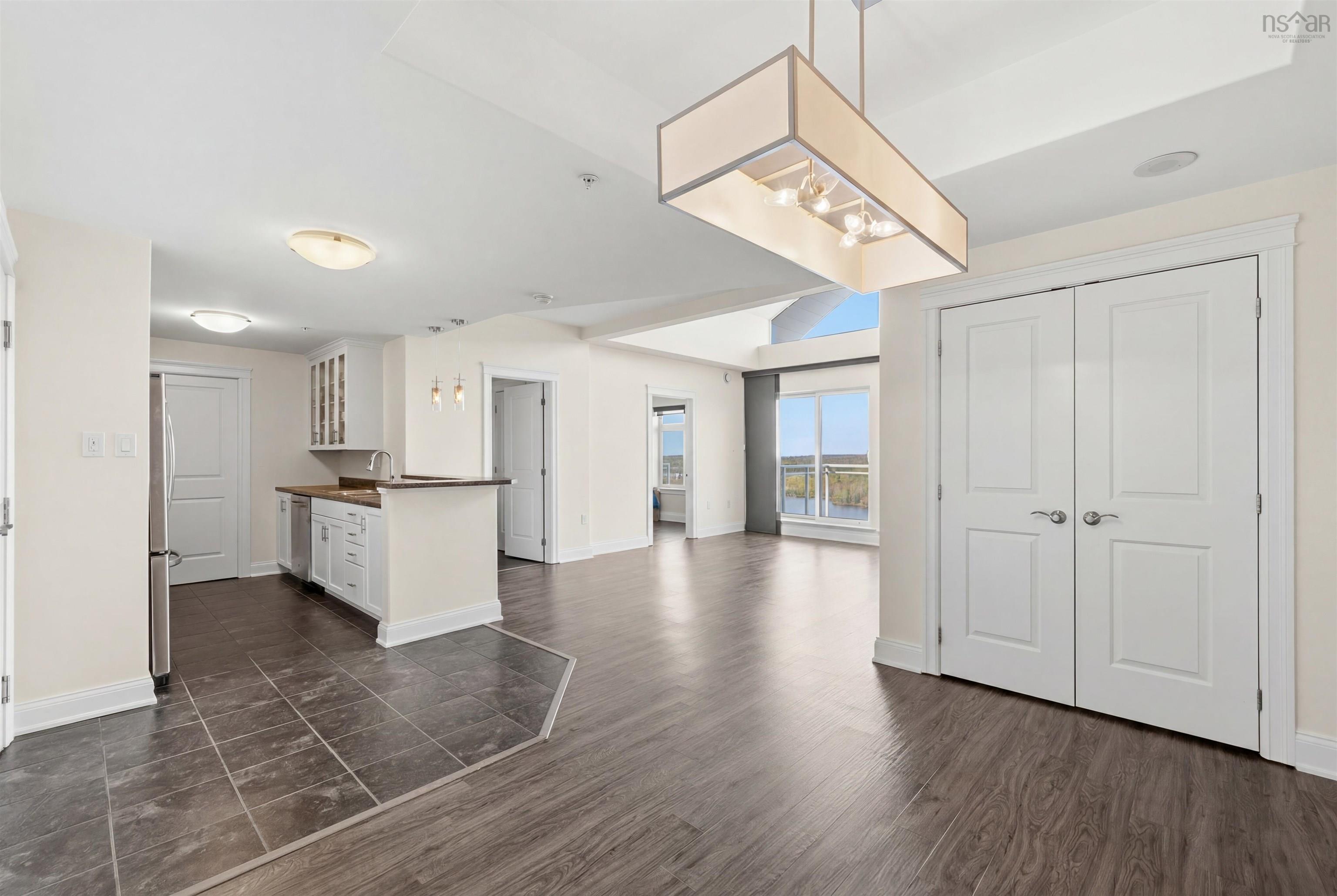 1207 60 Walter Havill Drive, Halifax, NS (MLS 202613788)