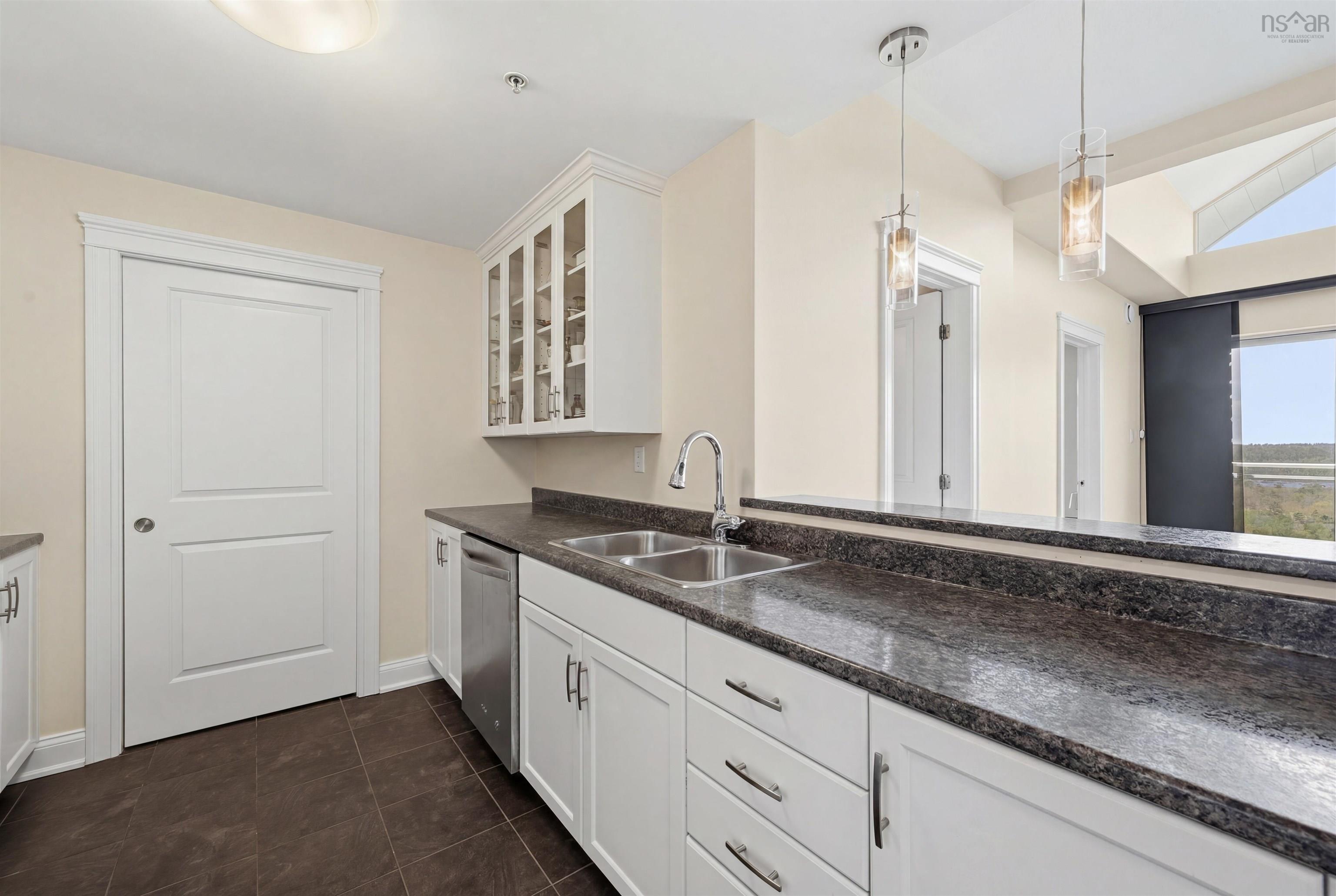 1207 60 Walter Havill Drive, Halifax, NS (MLS 202613788)